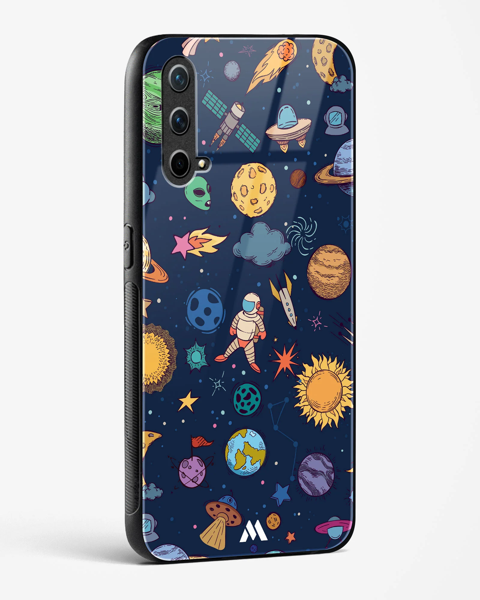 Product image 70