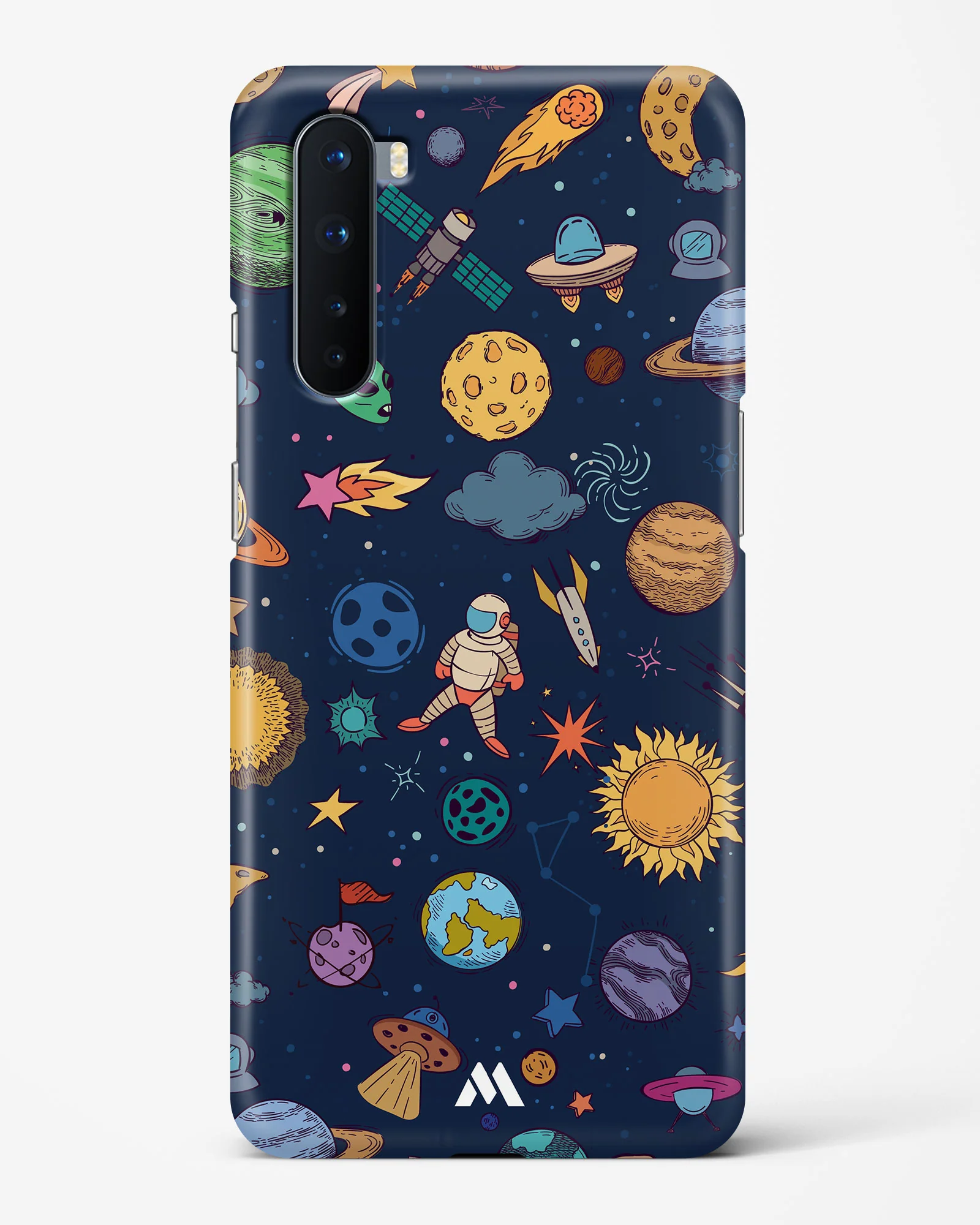 Product image 43