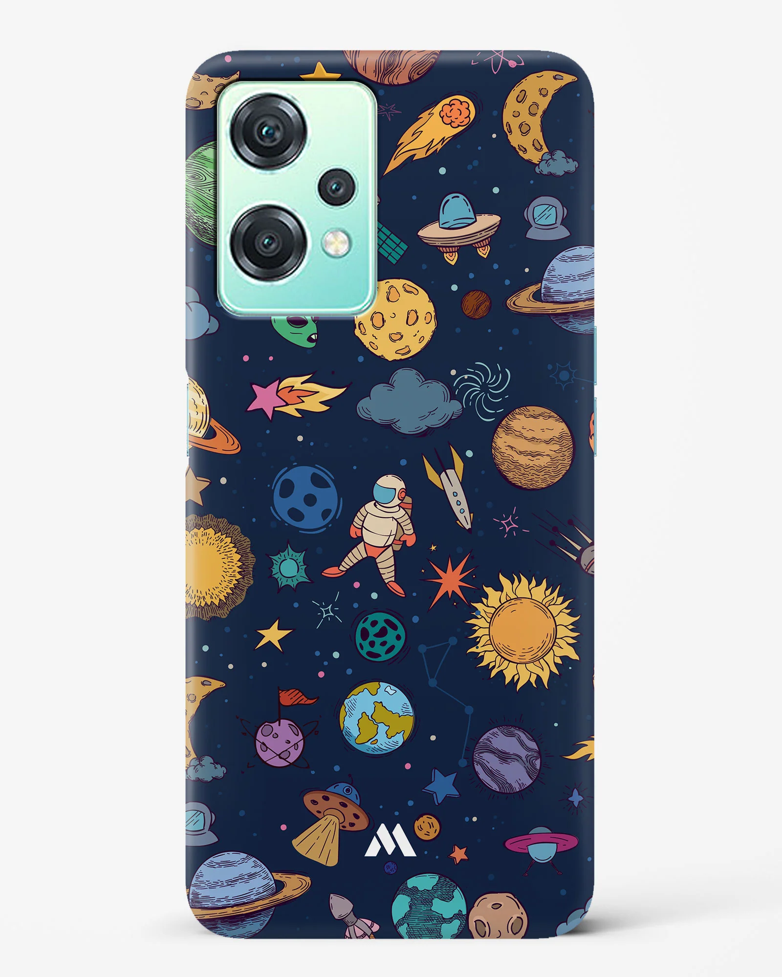 Product image 55
