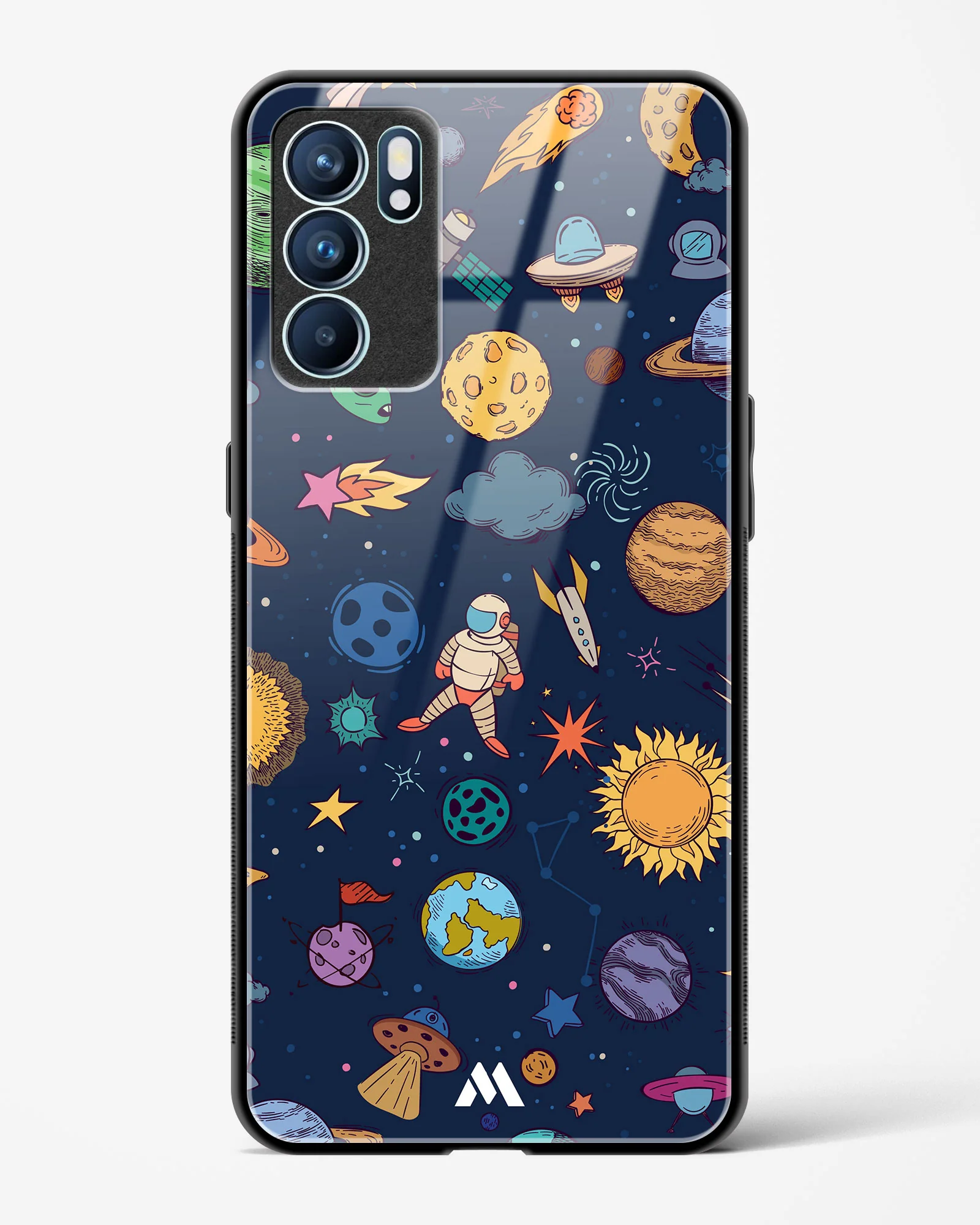 Product image 105