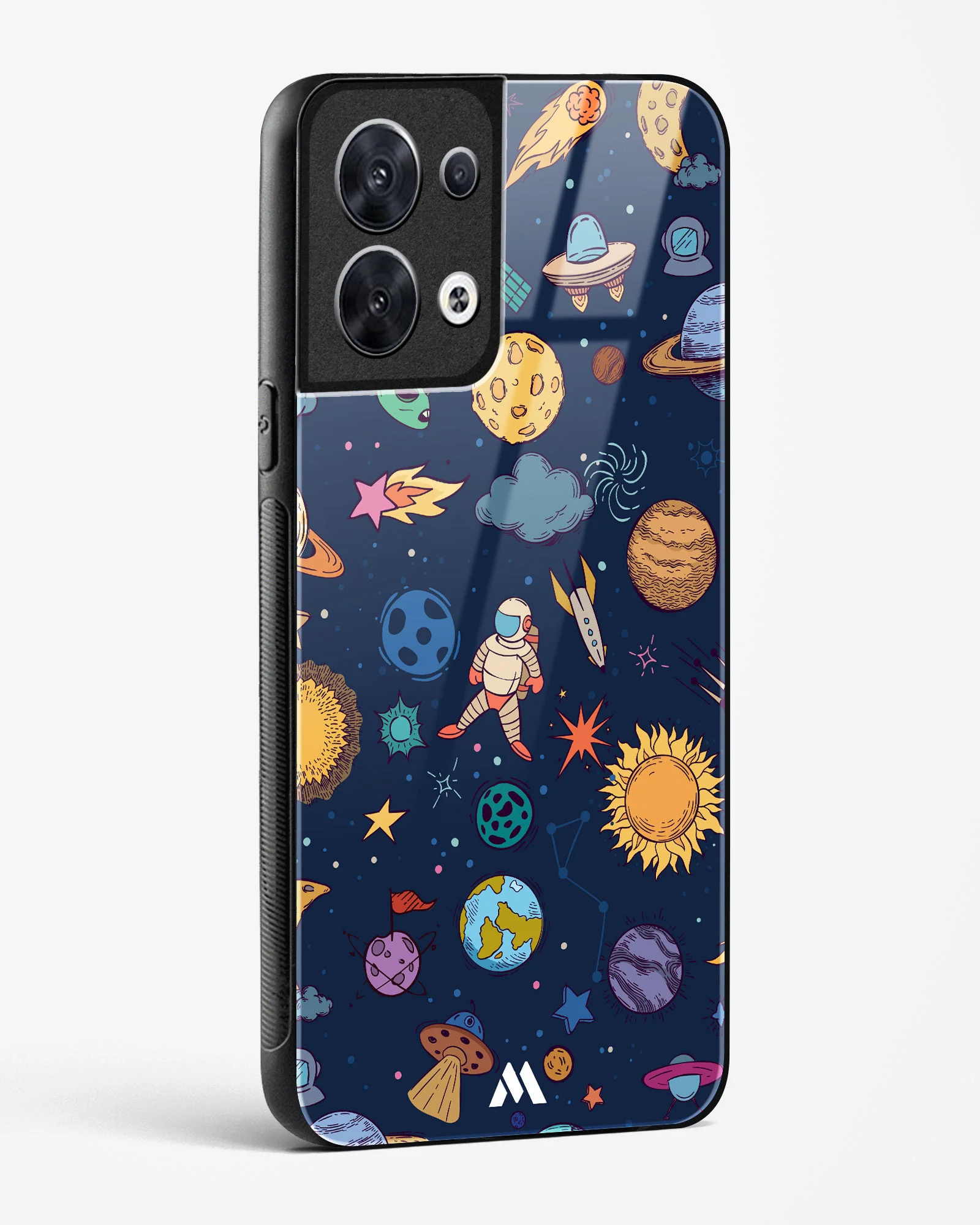 Product image 116