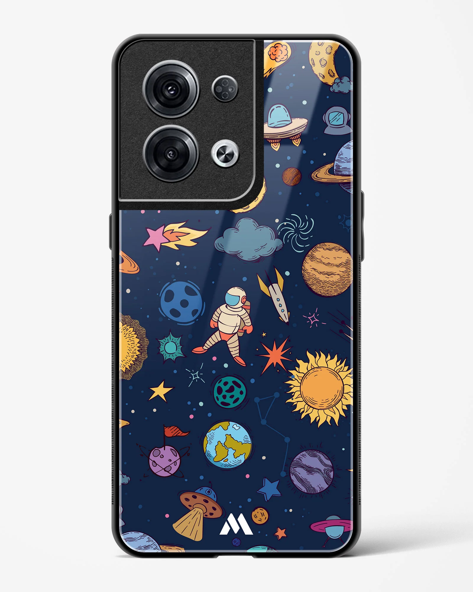 Product image 117