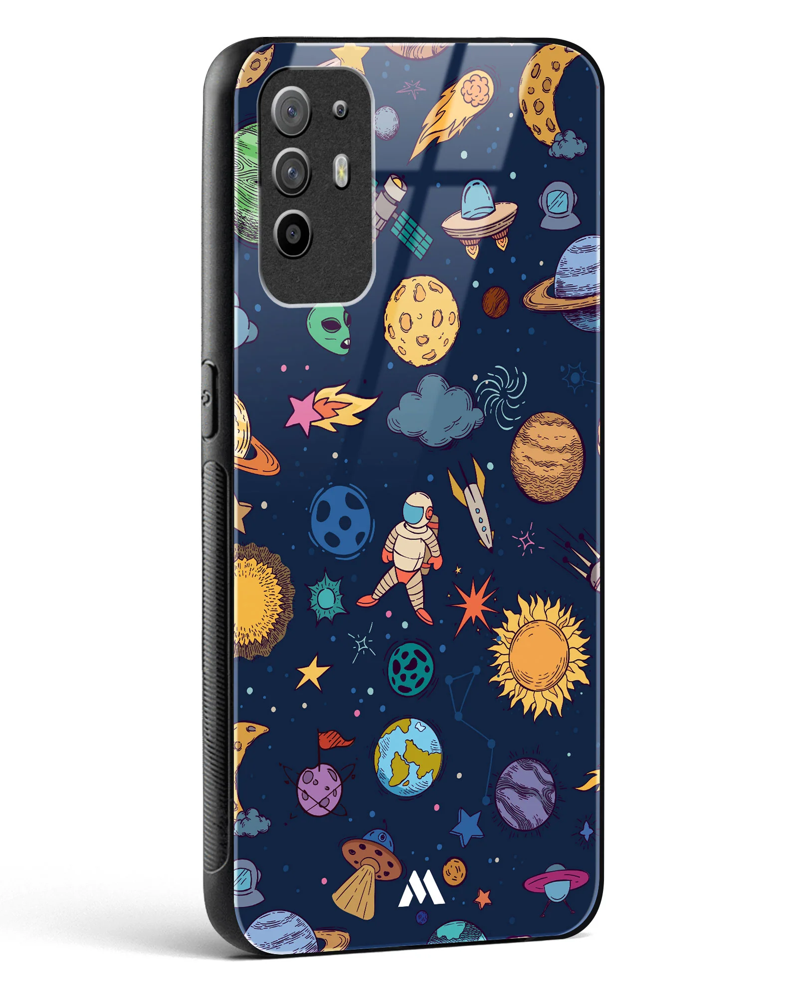 Product image 44