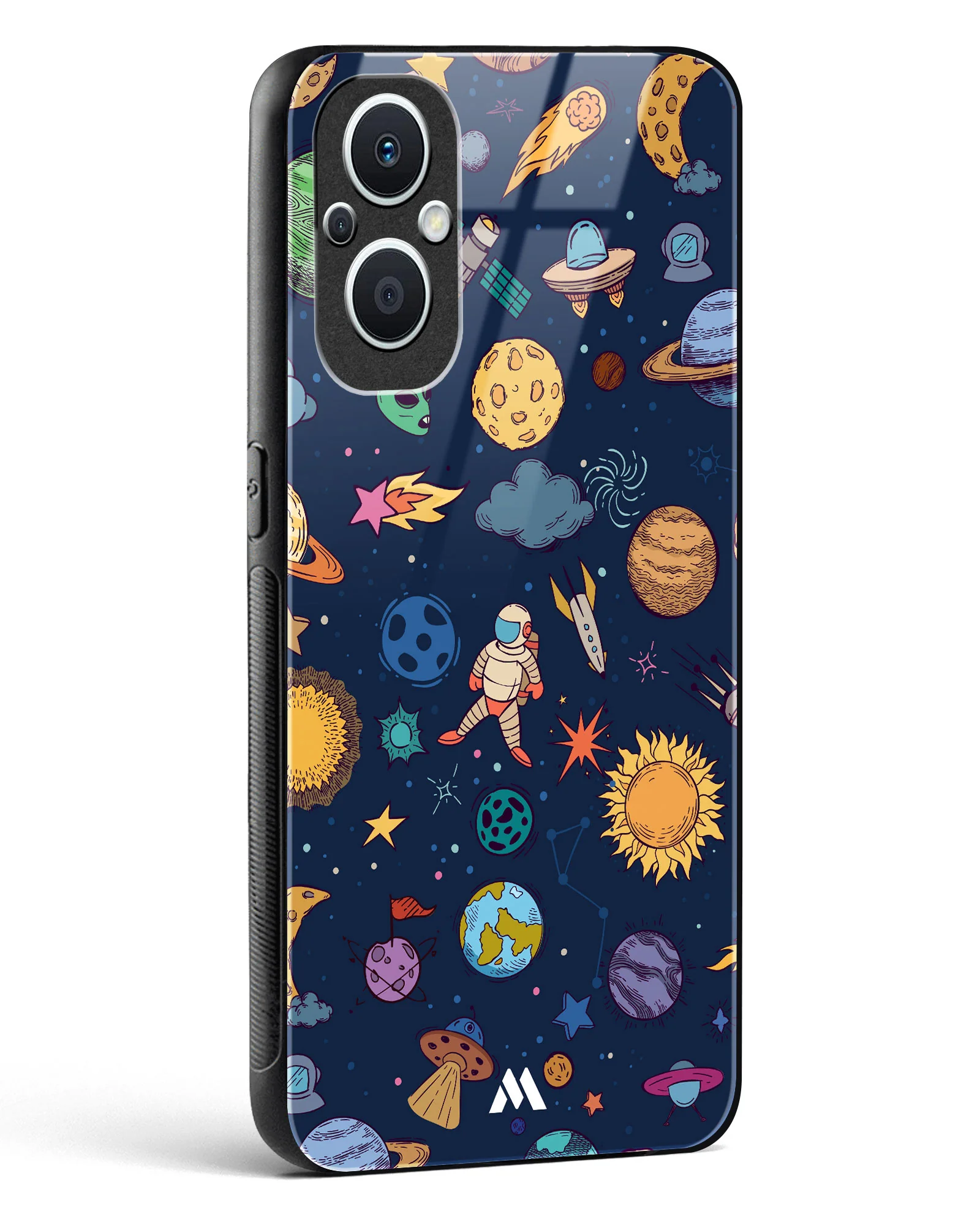 Product image 48