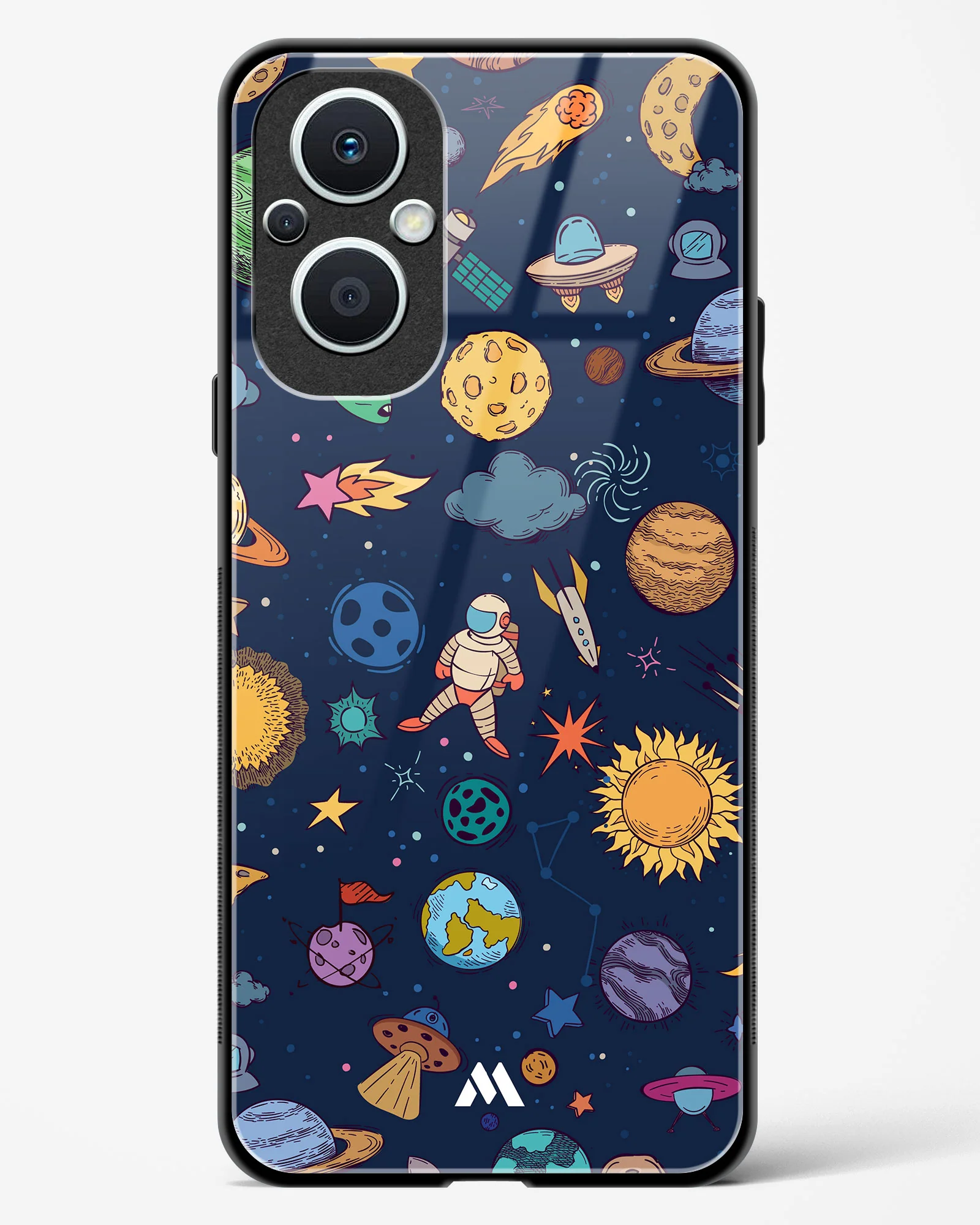 Product image 49