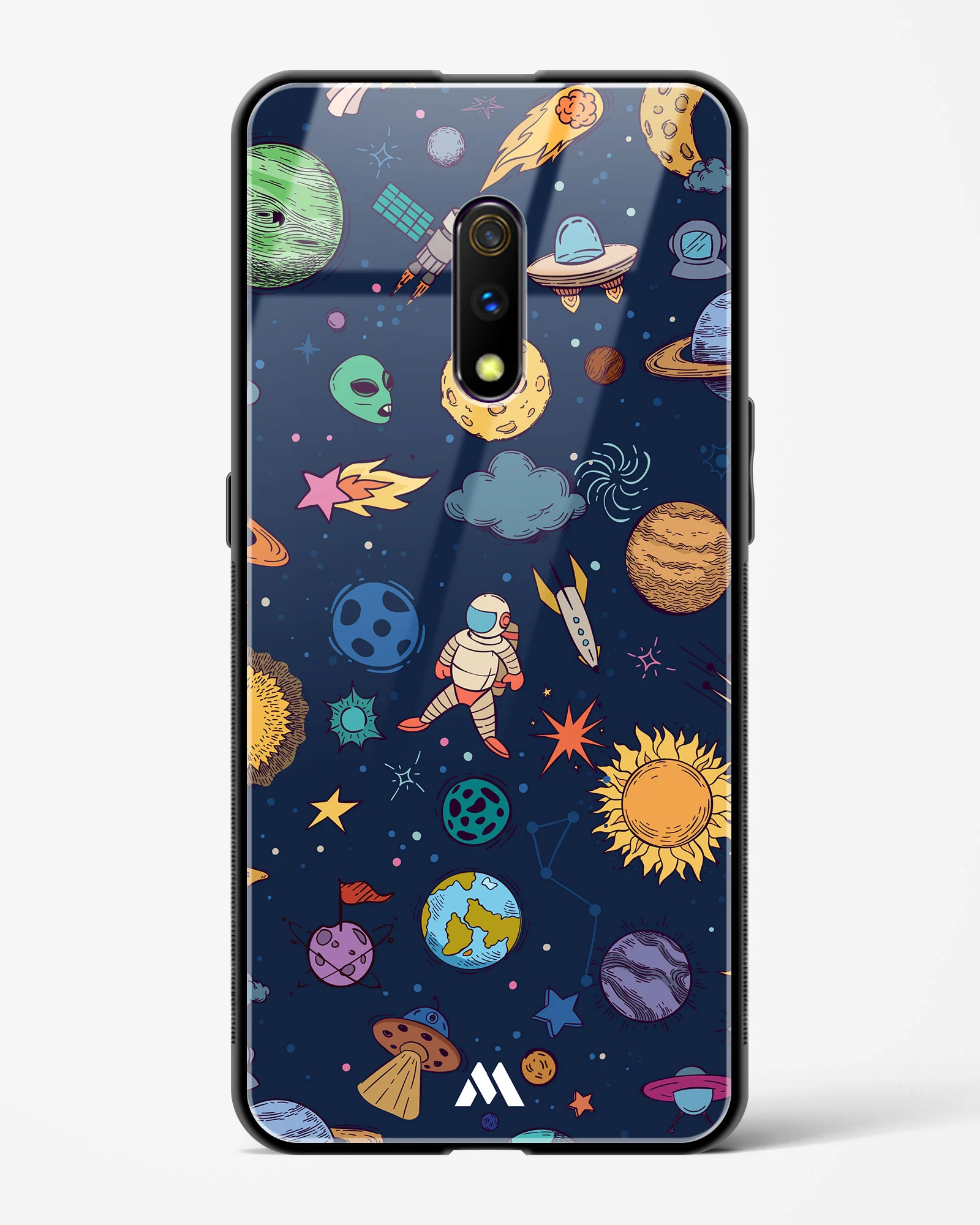 Product image 61