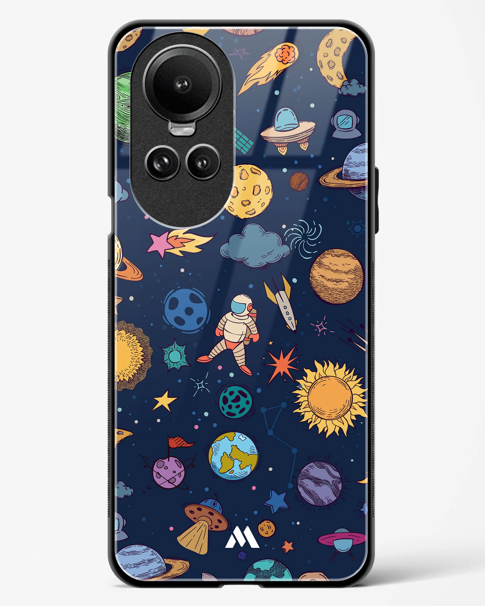 Product image 67