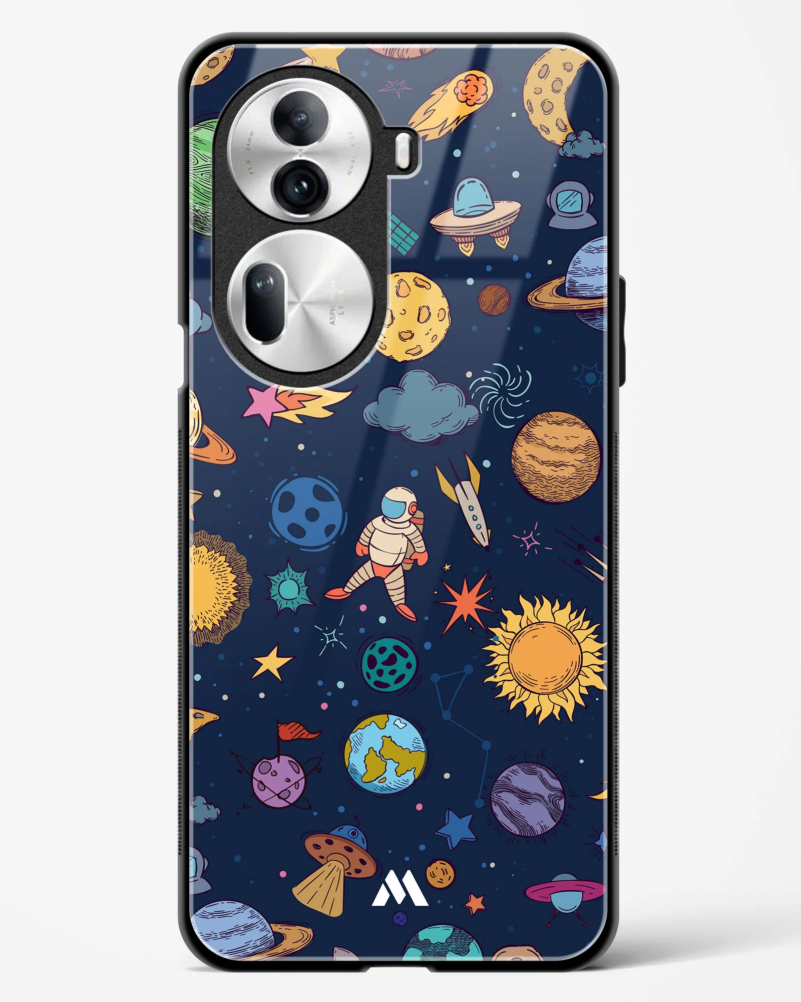 Product image 75
