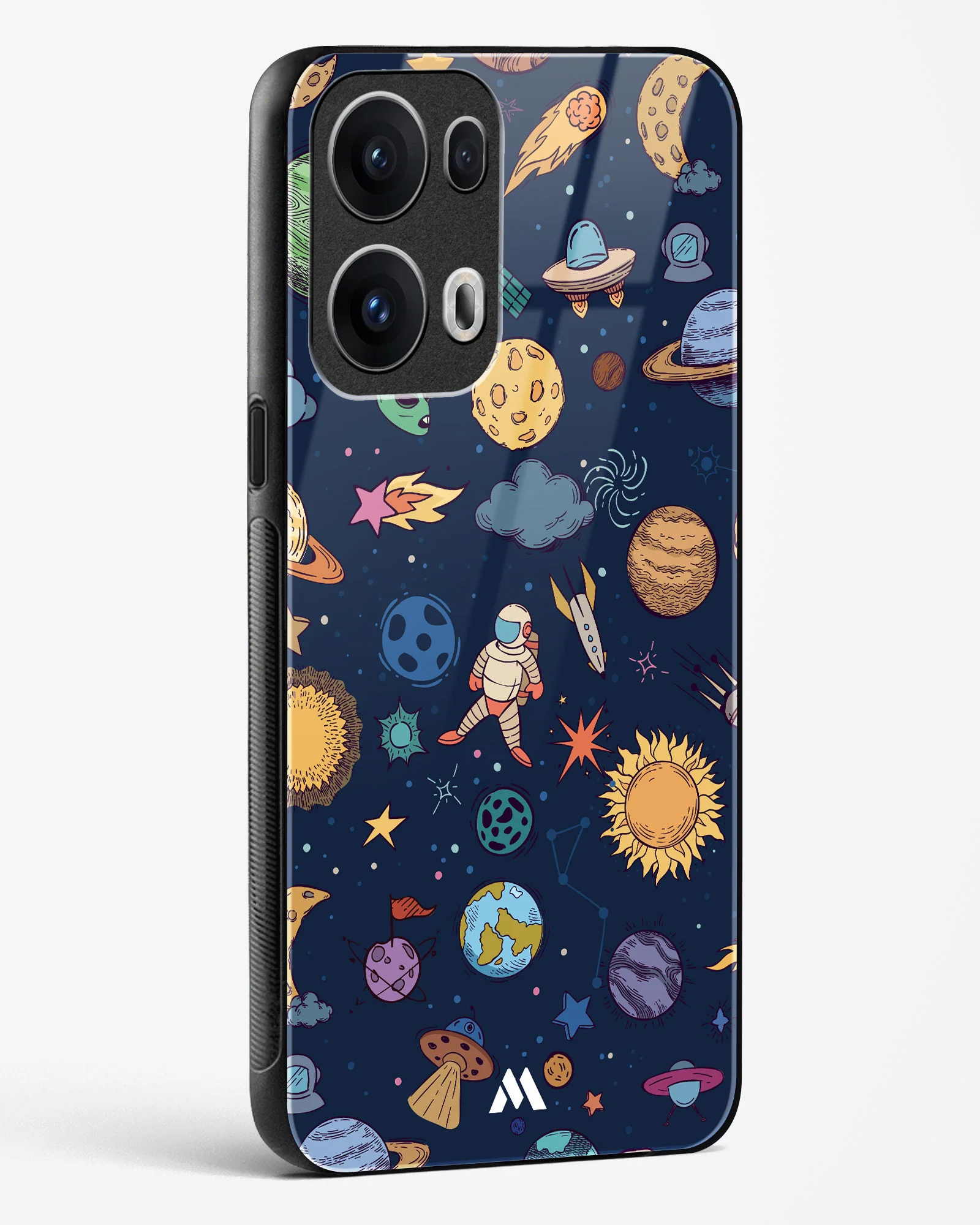 Product image 84