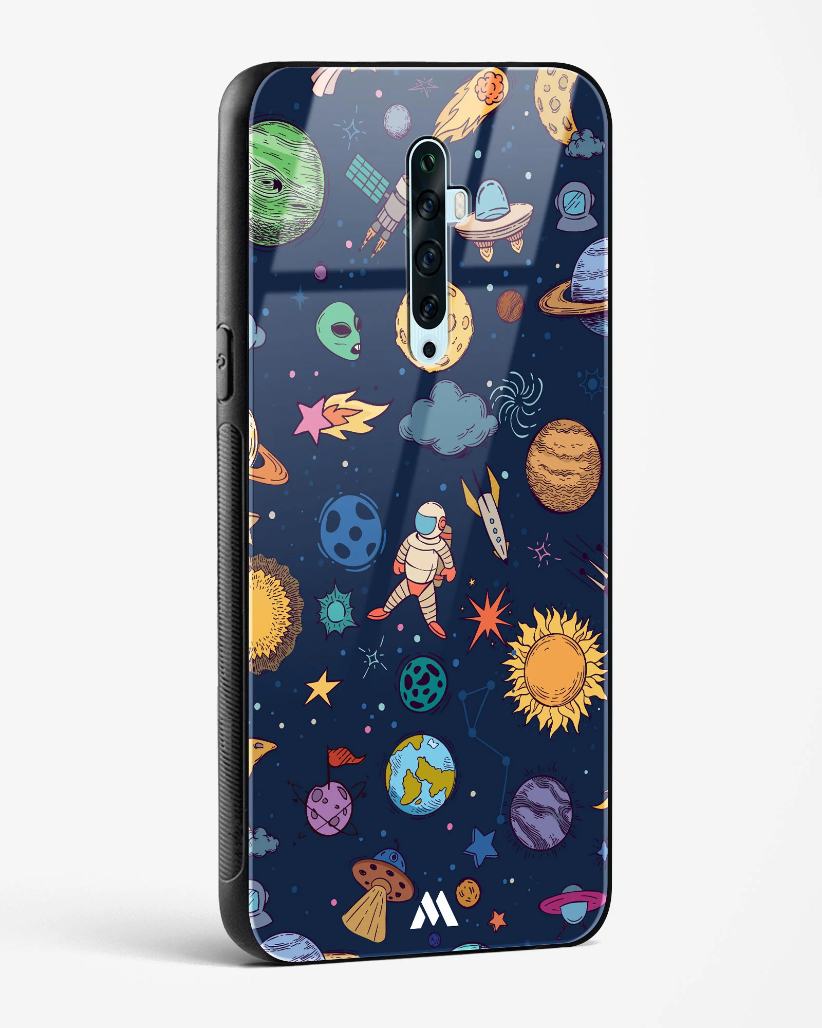 Product image 88