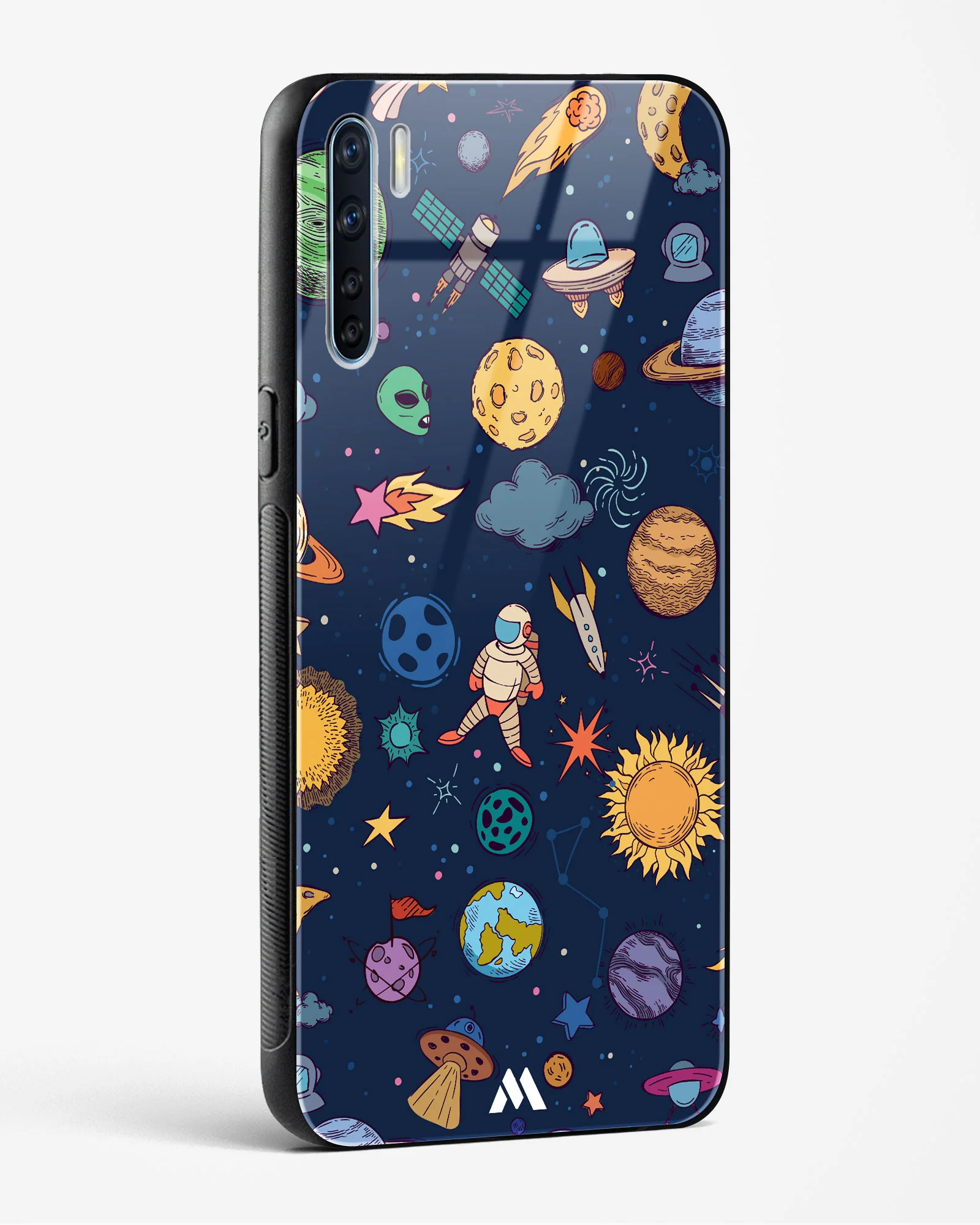 Product image 92