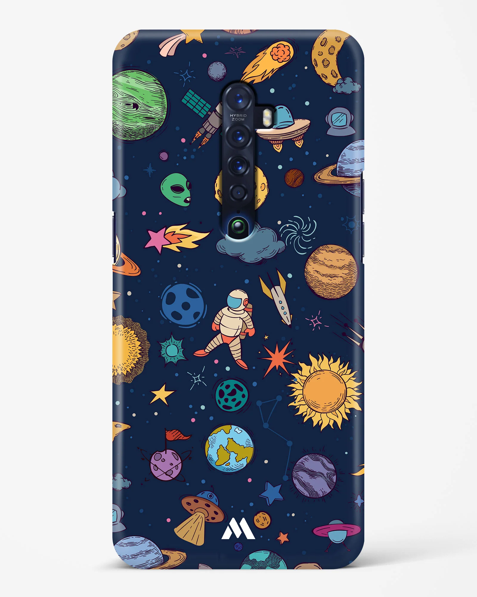Product image 113
