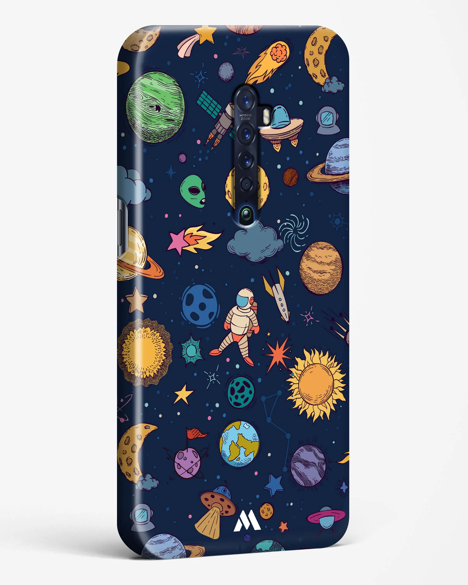 Product image 114