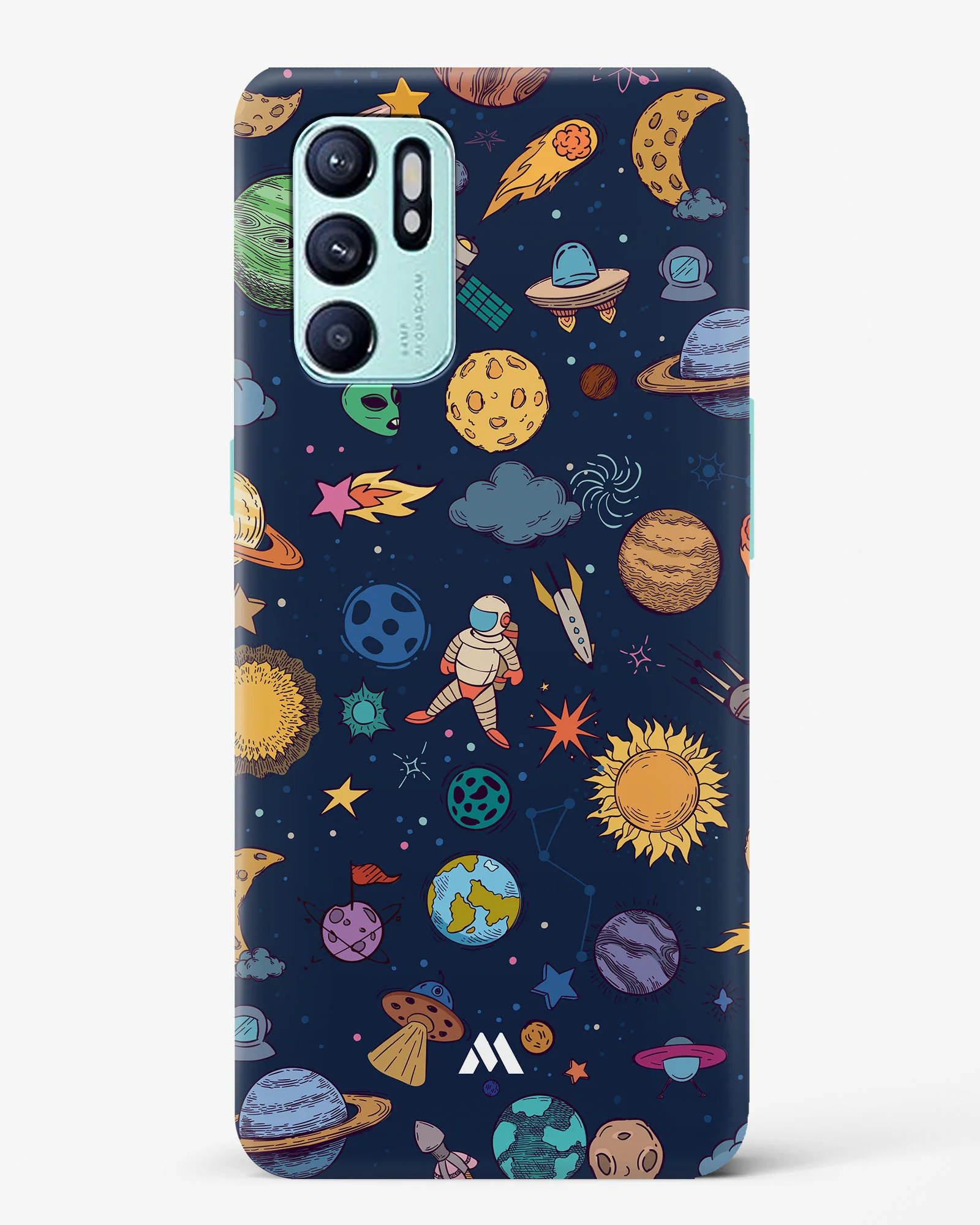 Product image 129