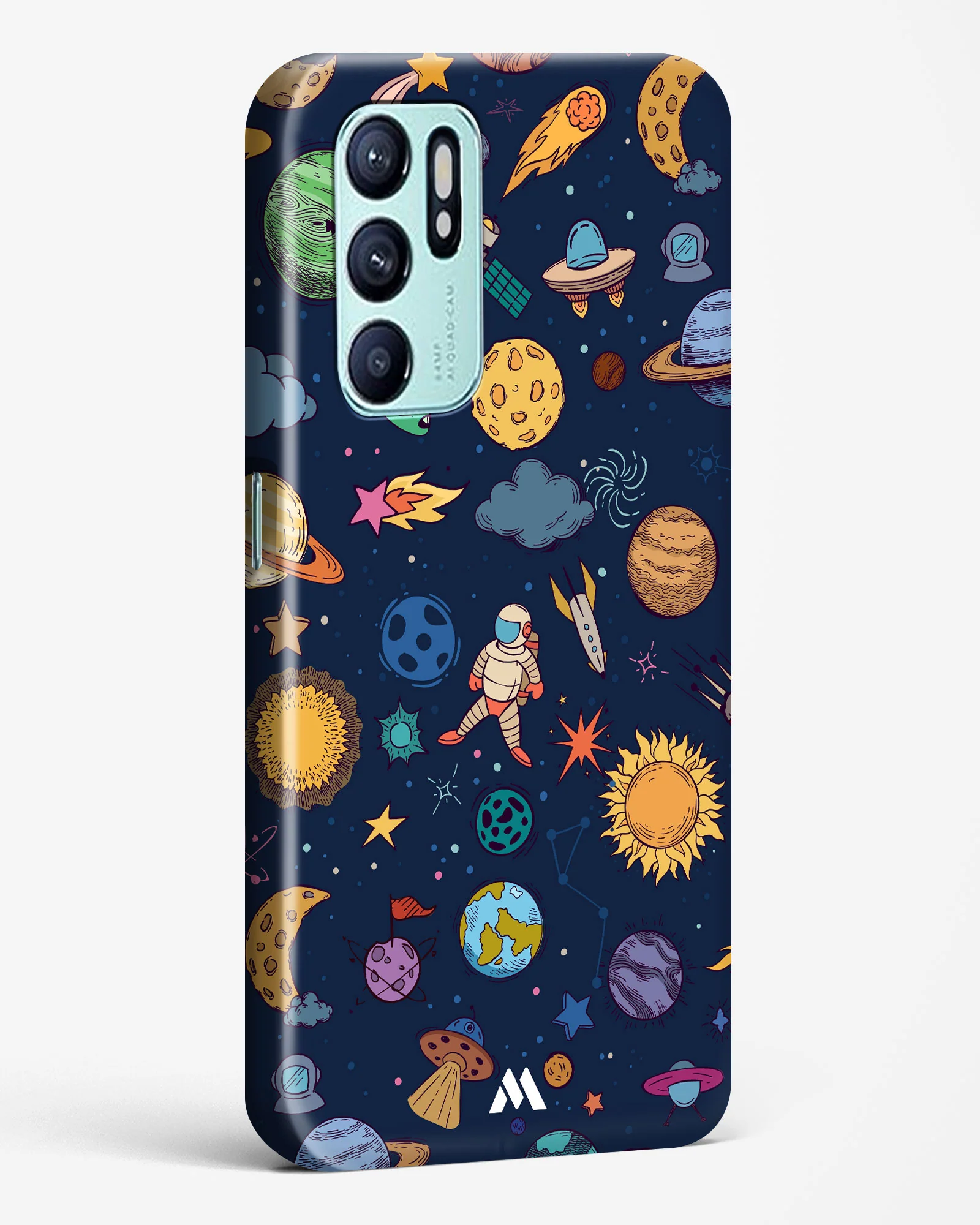Product image 130
