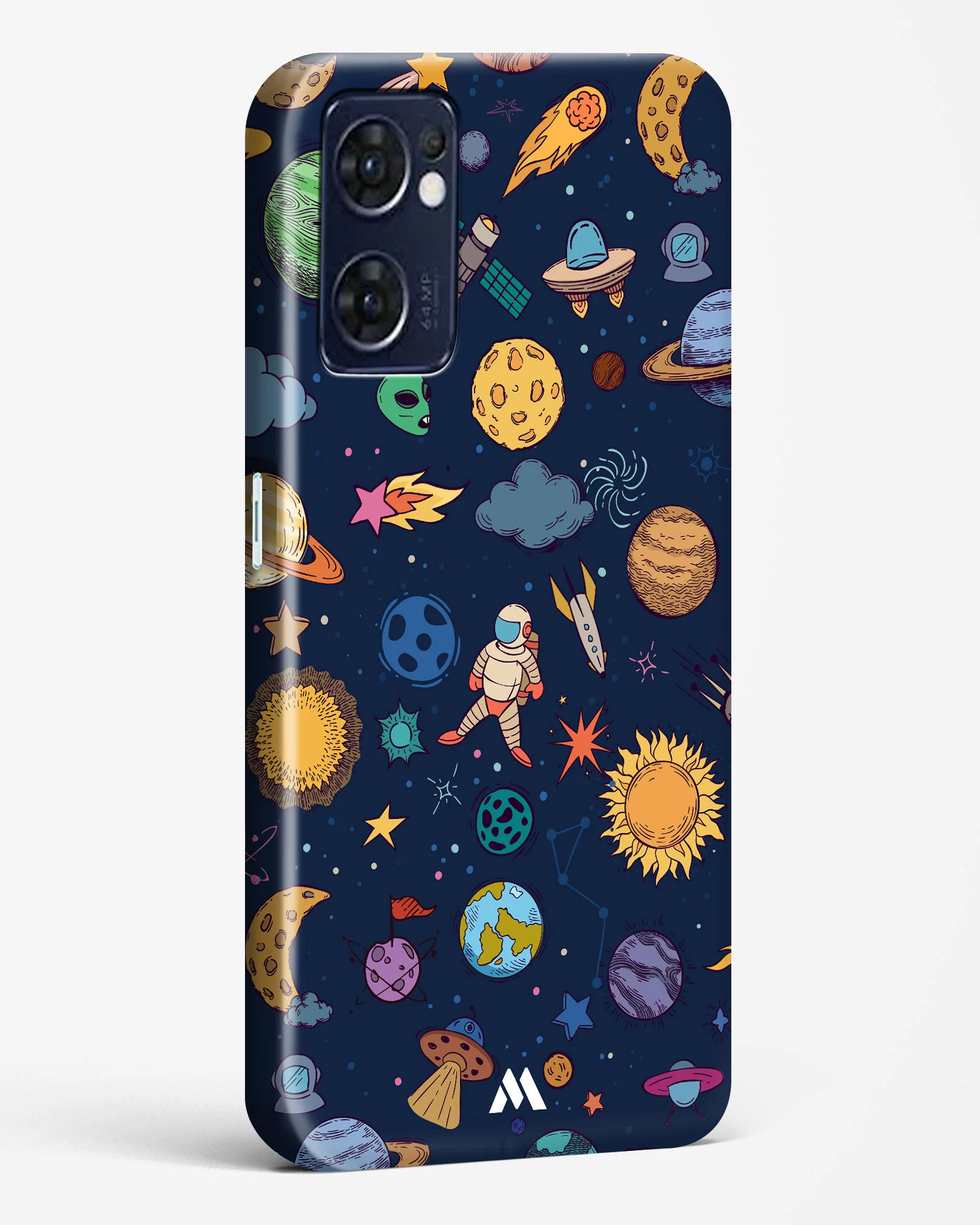 Product image 134