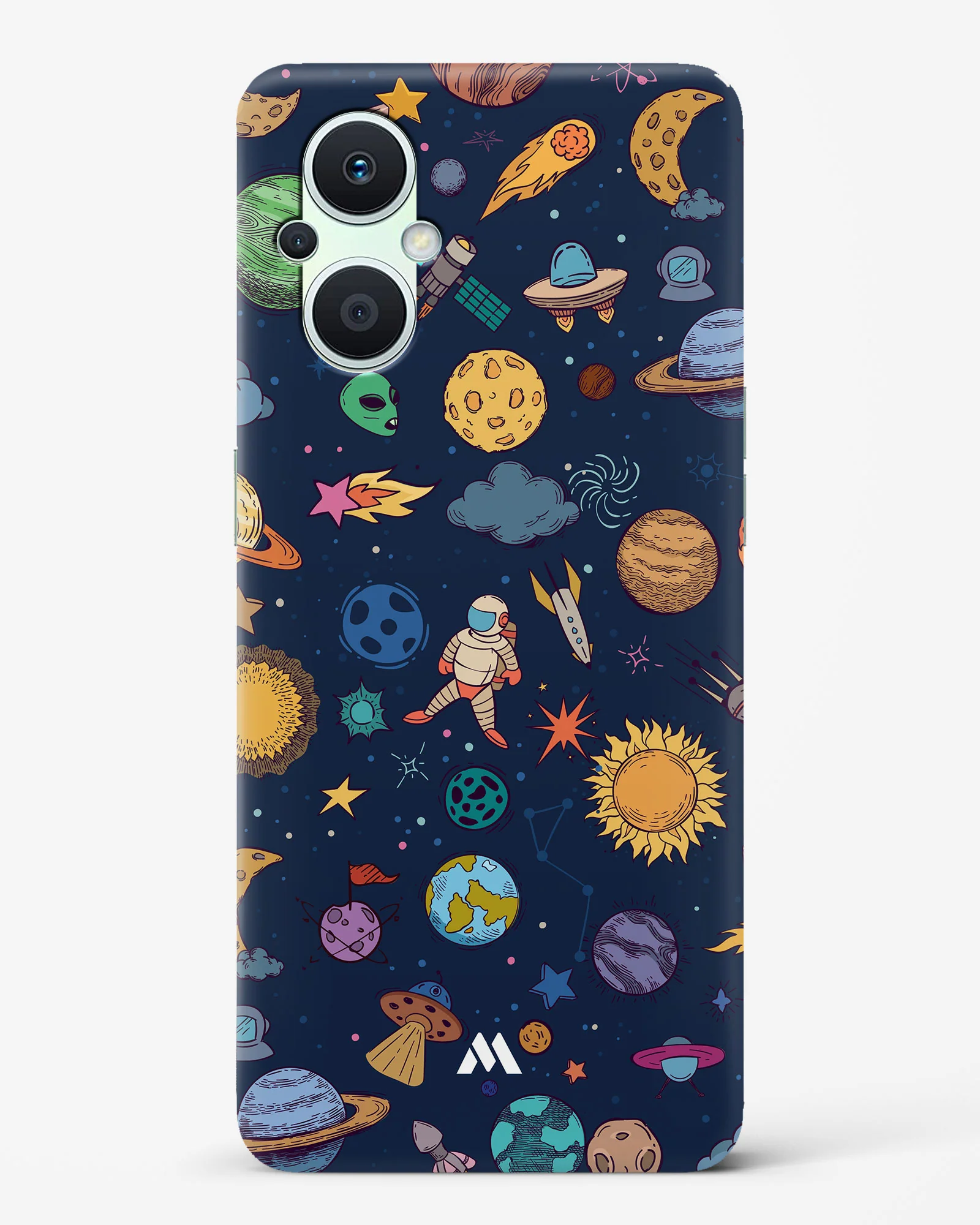 Product image 137