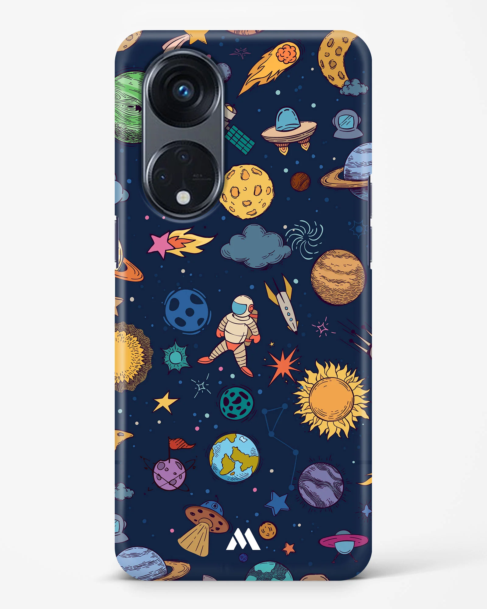 Product image 143