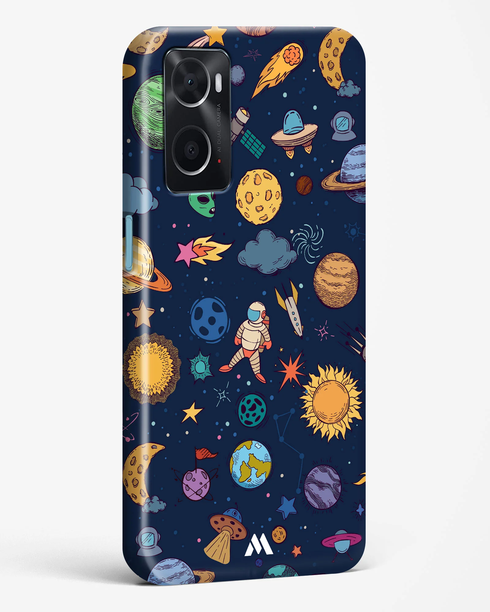 Product image 42