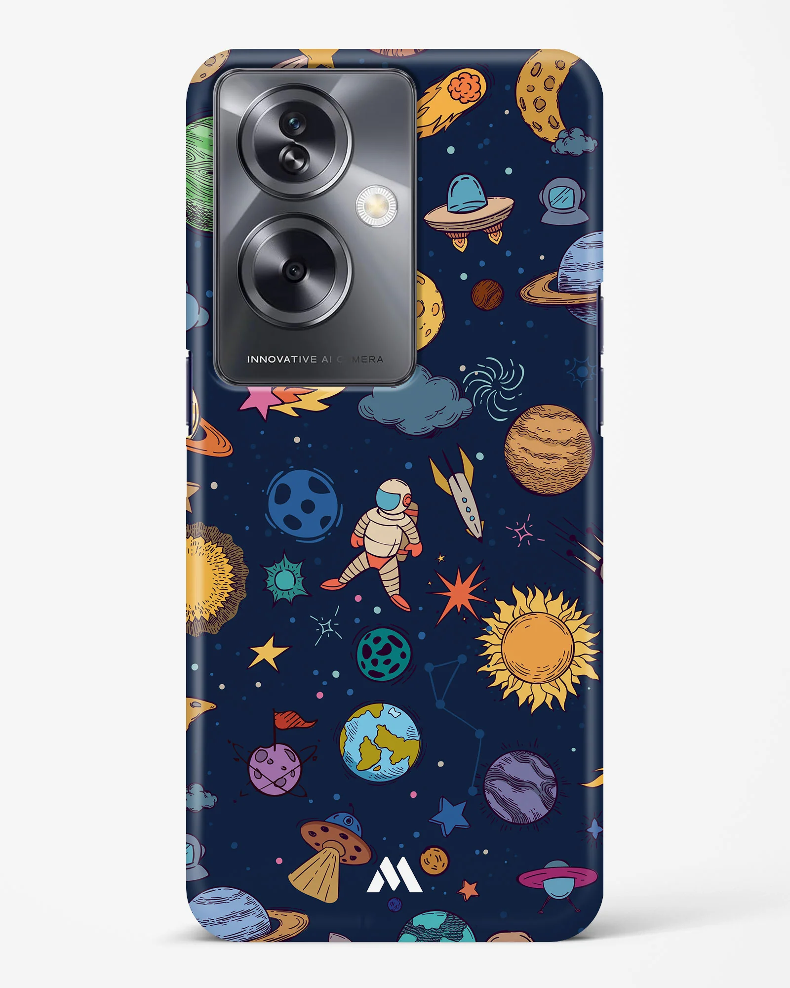 Product image 49