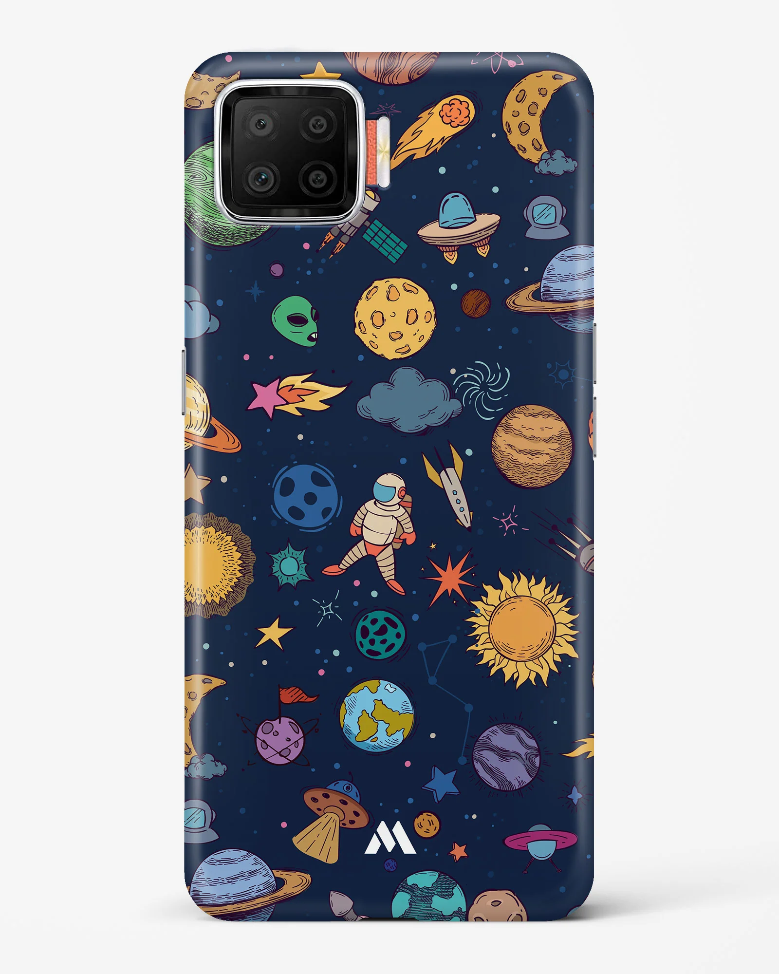 Product image 61