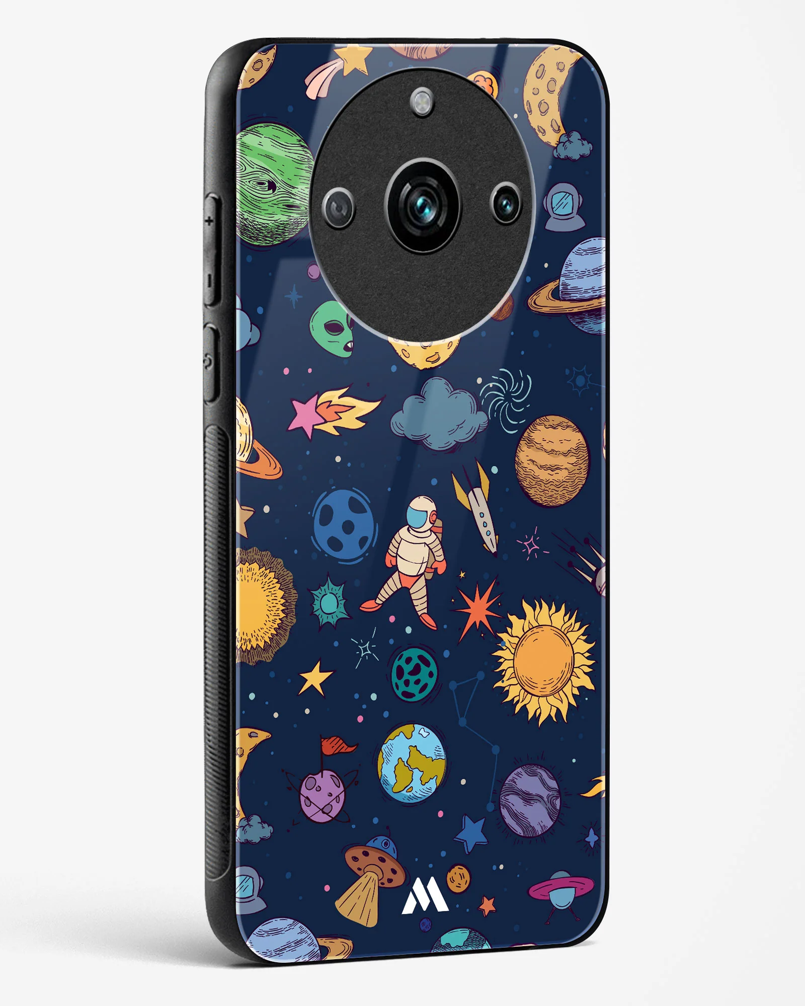 Product image 116