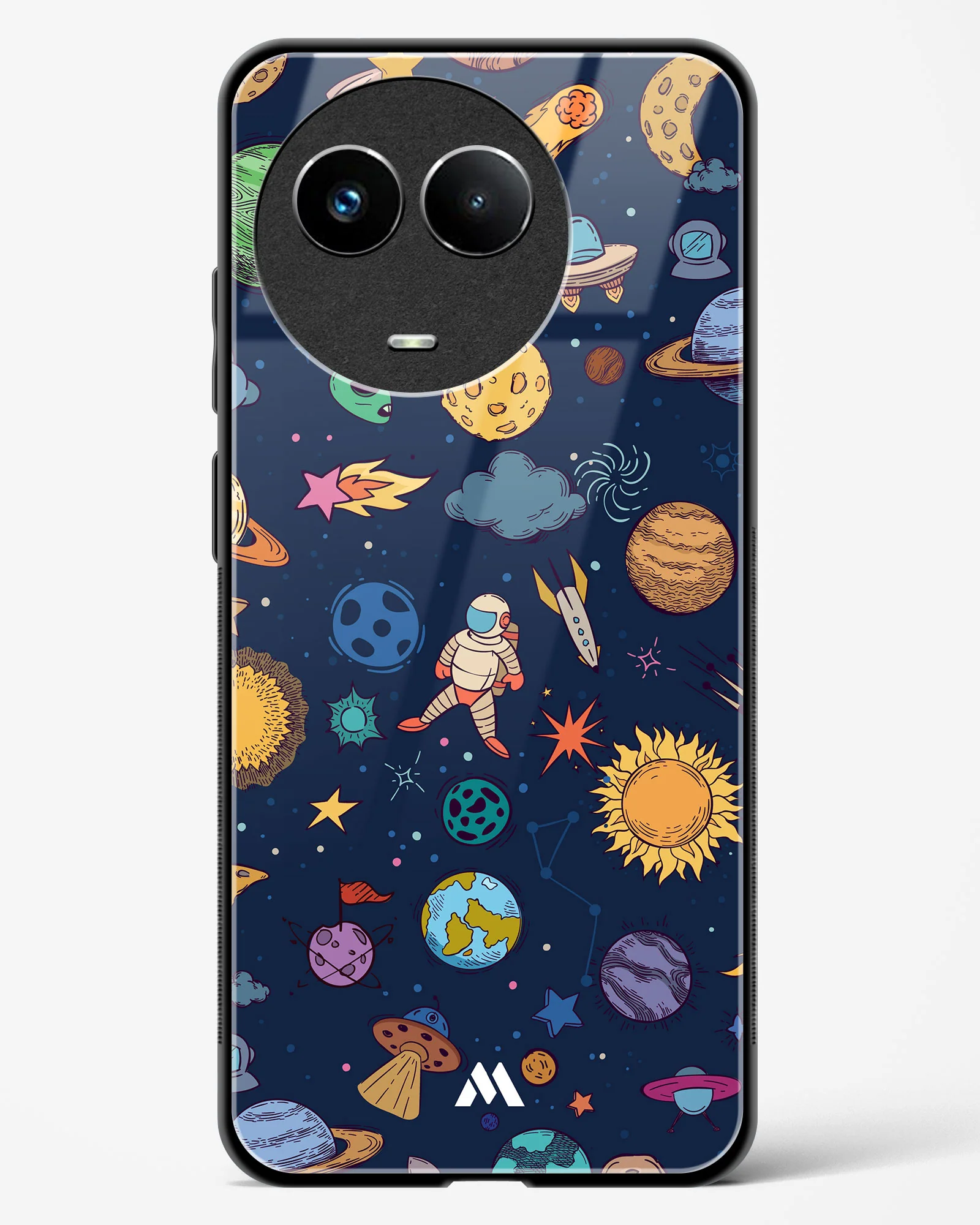 Product image 117