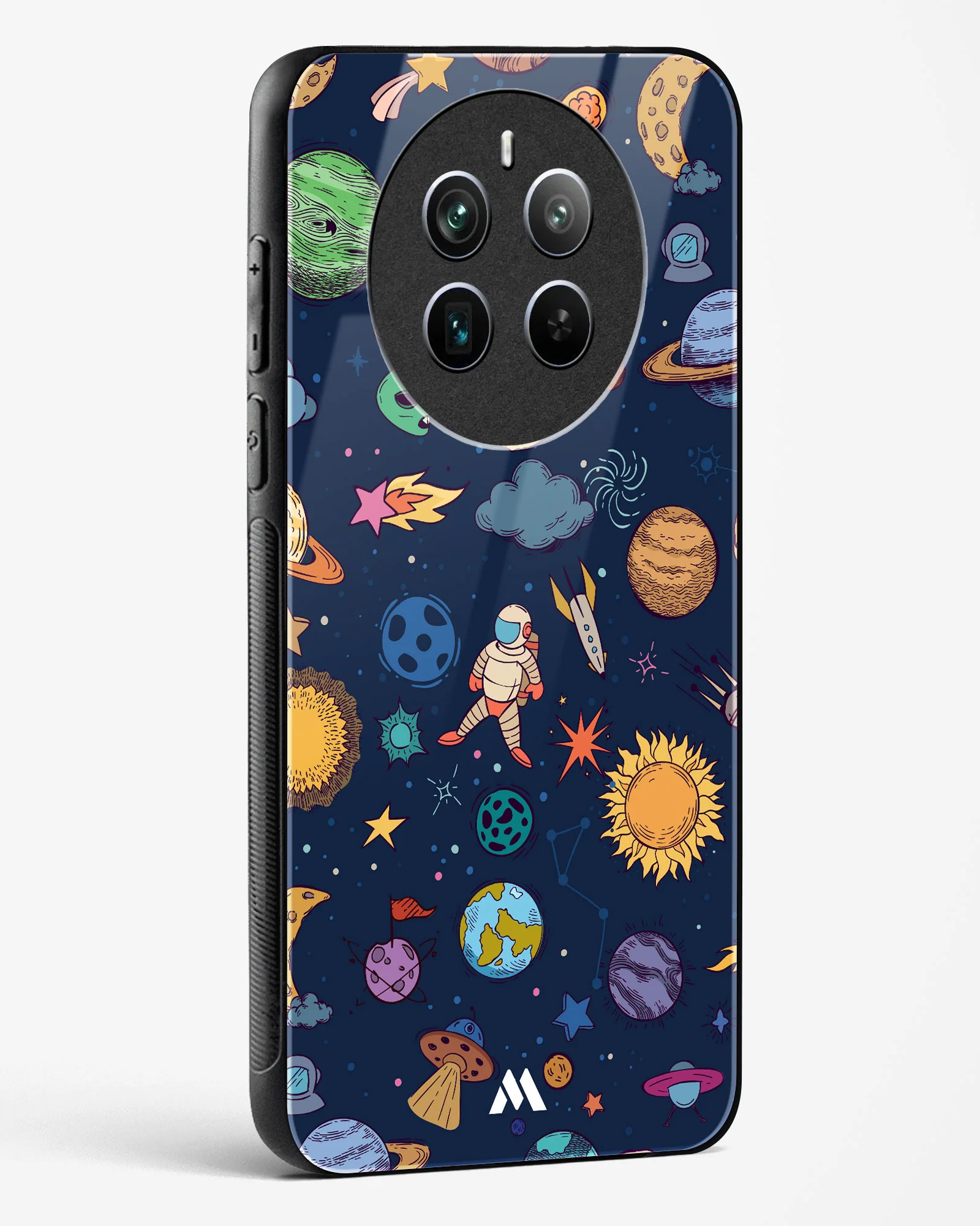 Product image 120