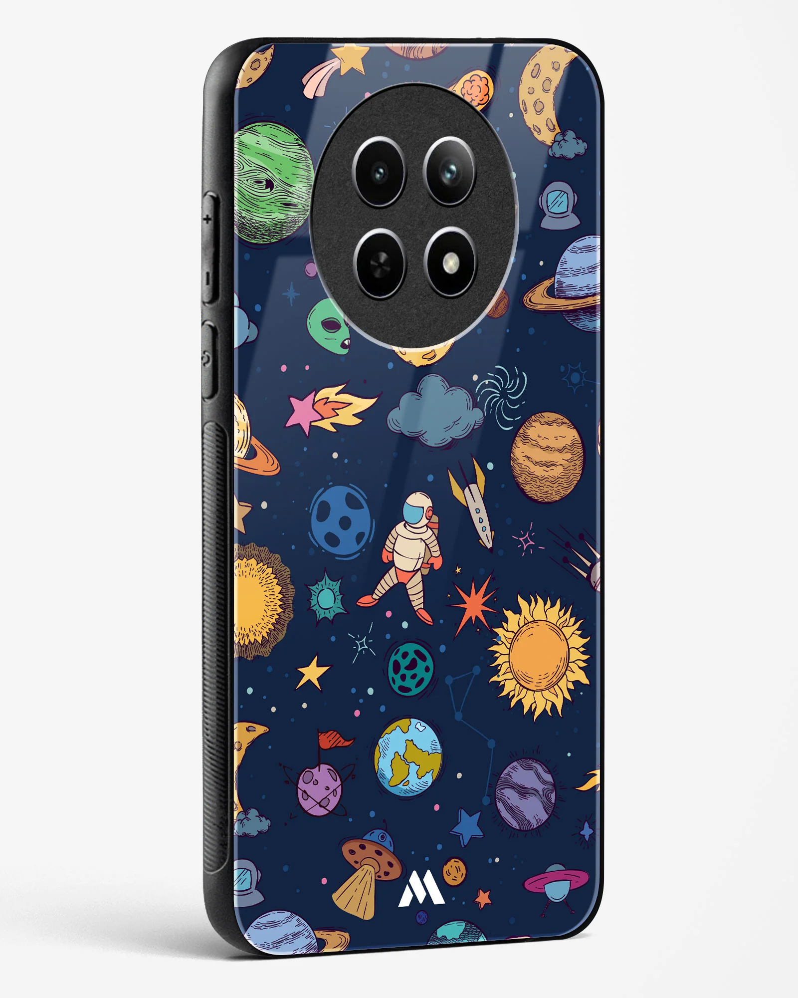 Product image 124