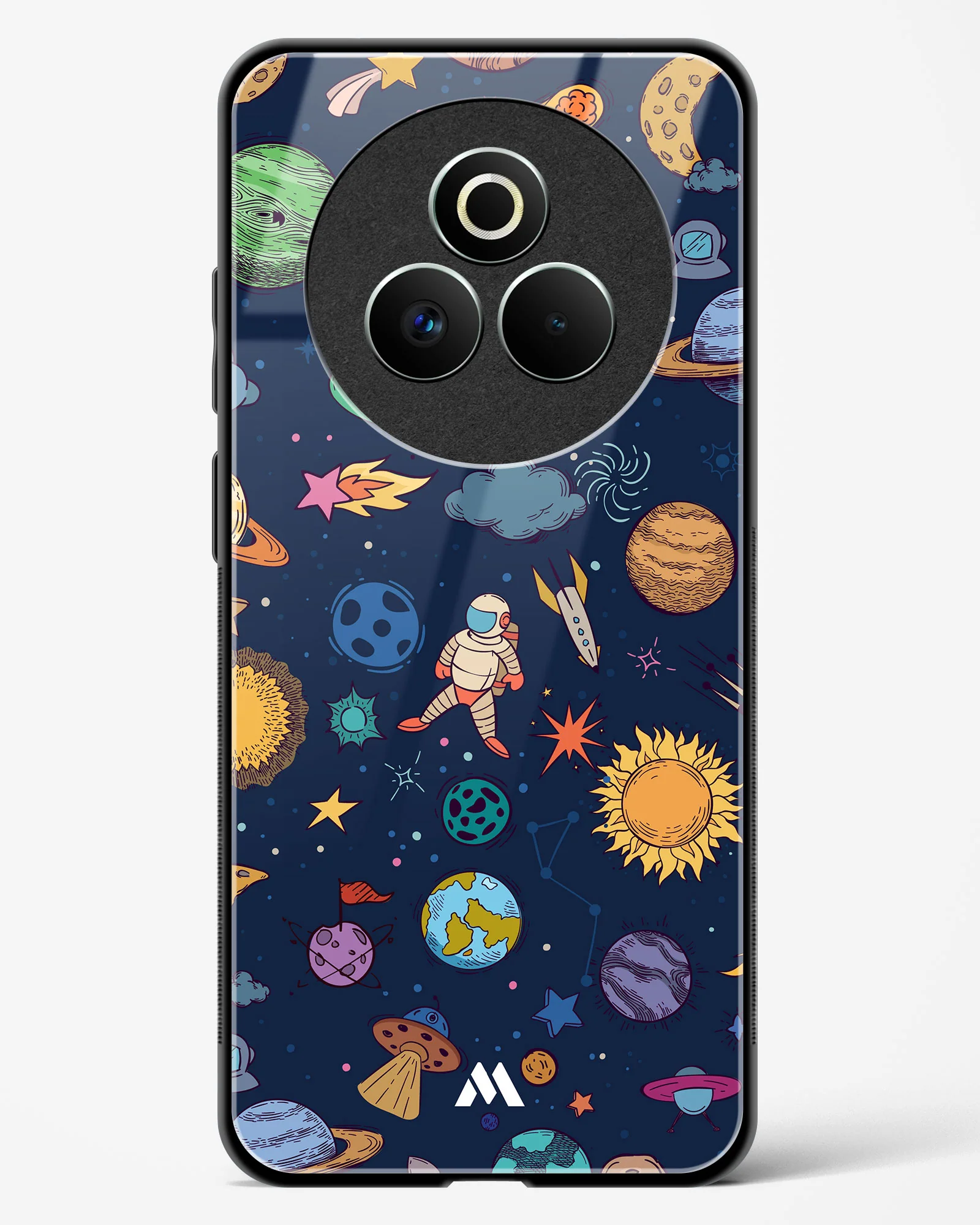 Product image 129