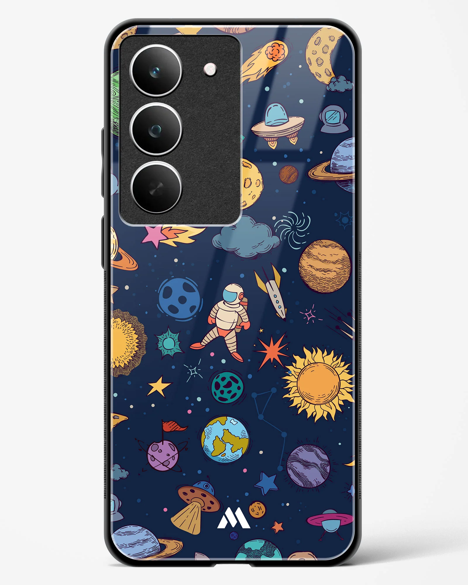 Product image 131