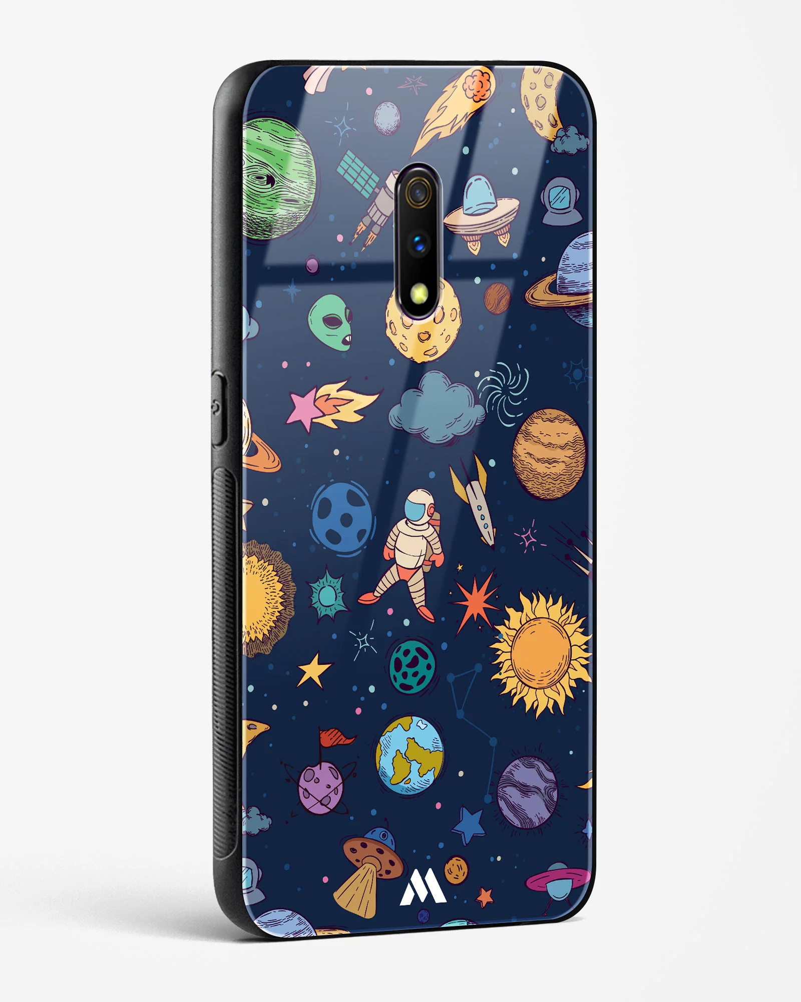 Product image 134