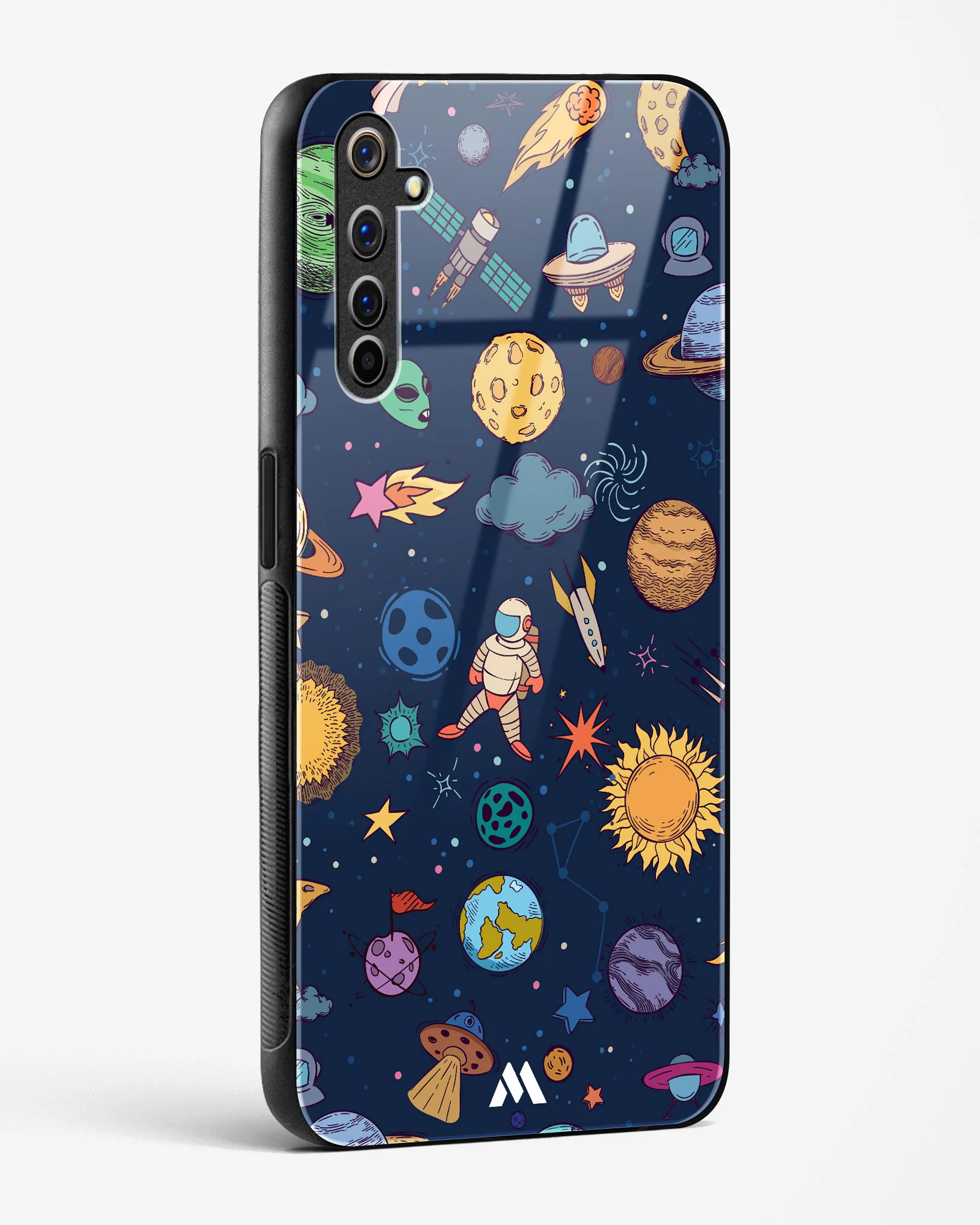 Product image 50