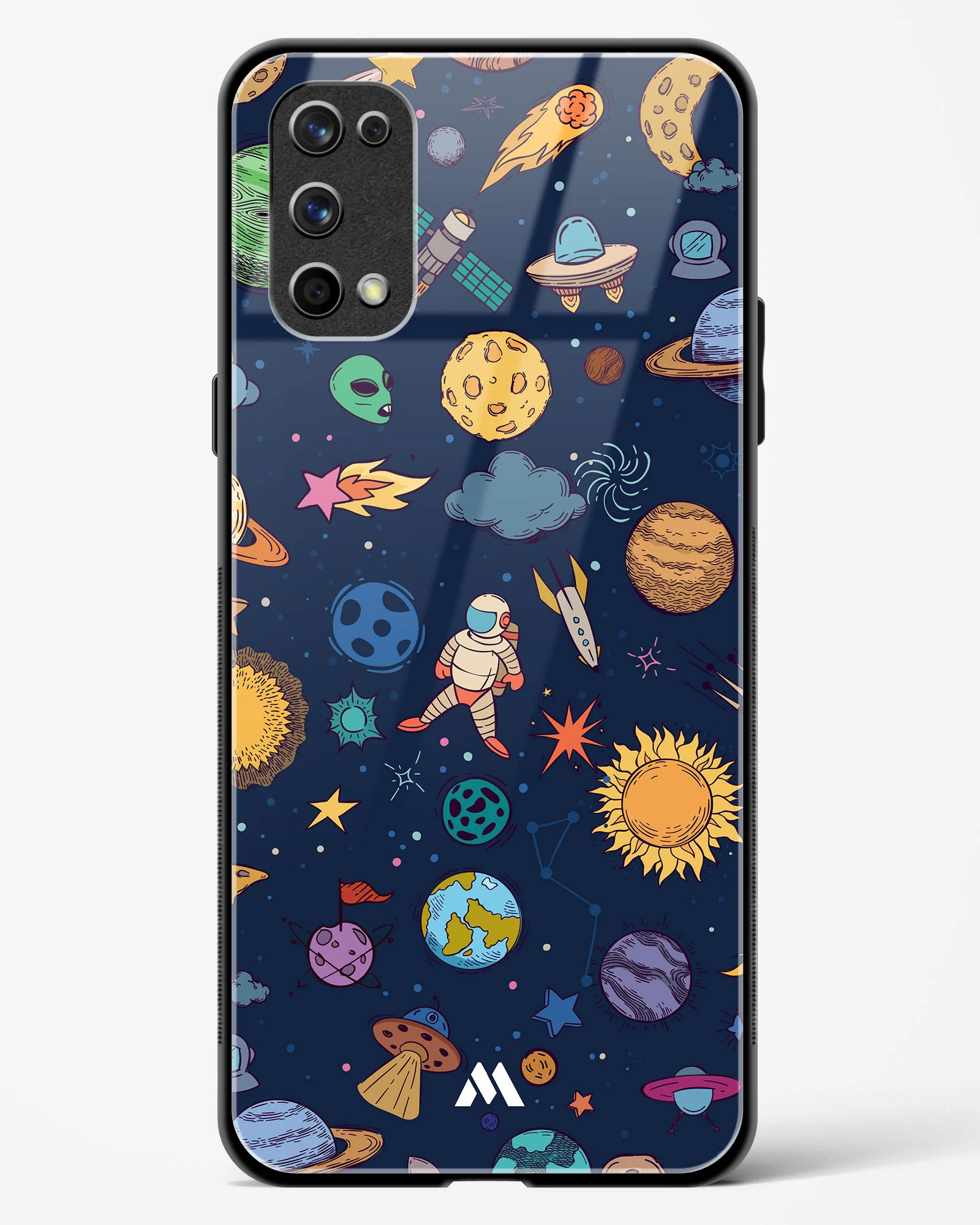 Product image 55