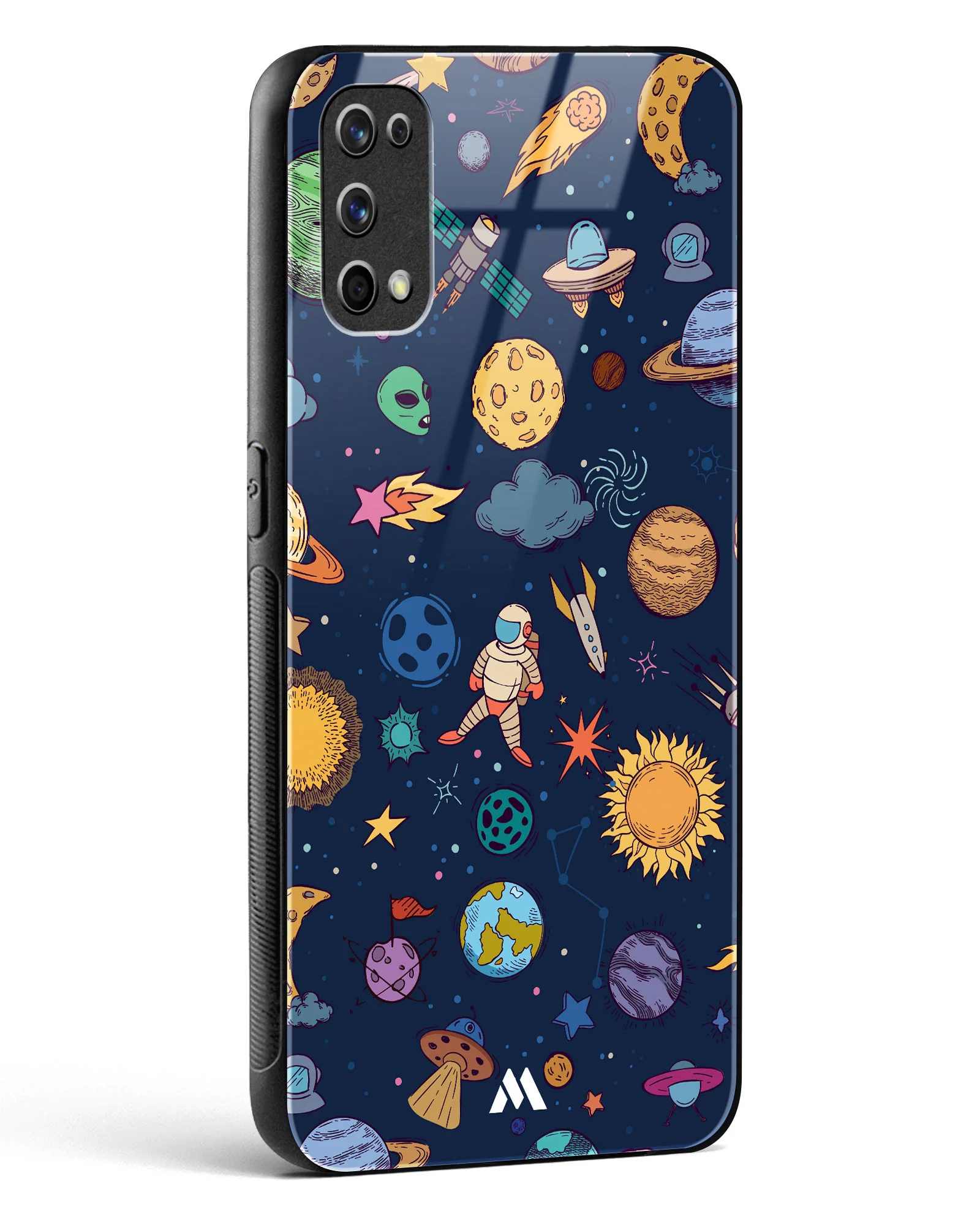 Product image 56