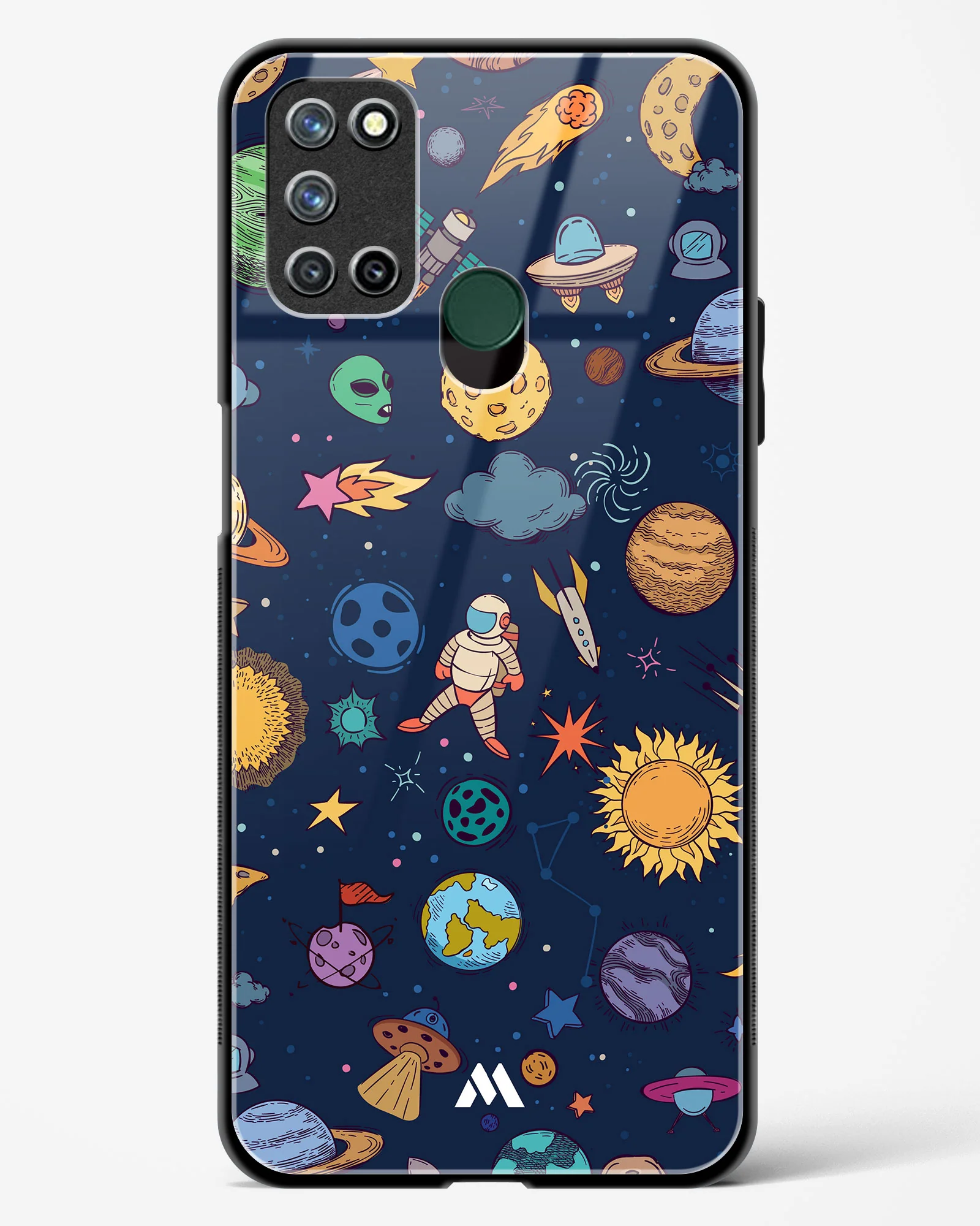 Product image 57
