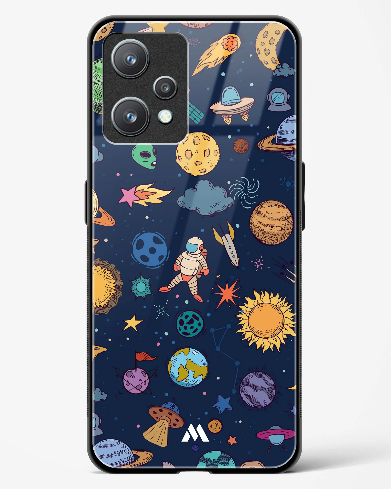 Product image 77