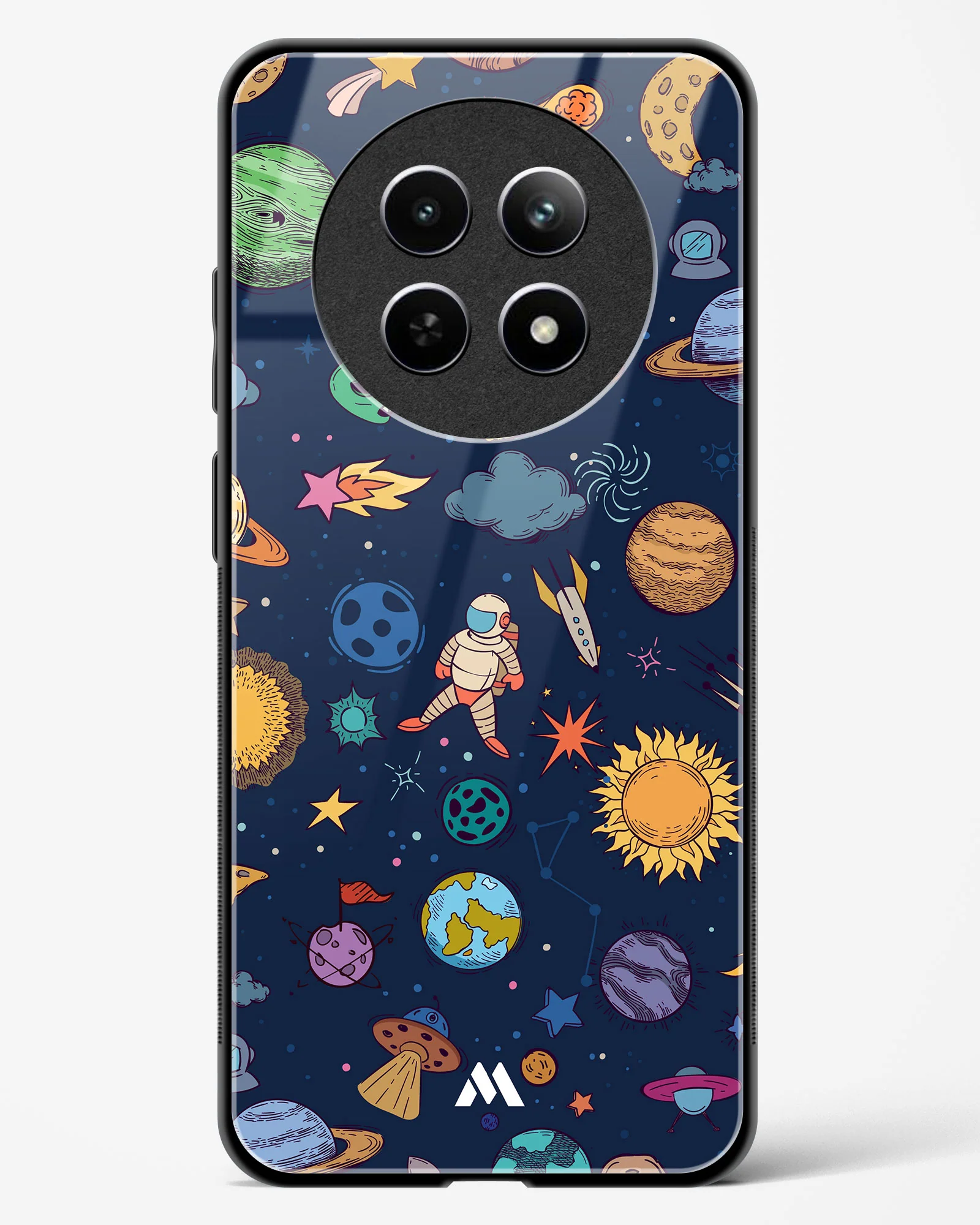 Product image 83