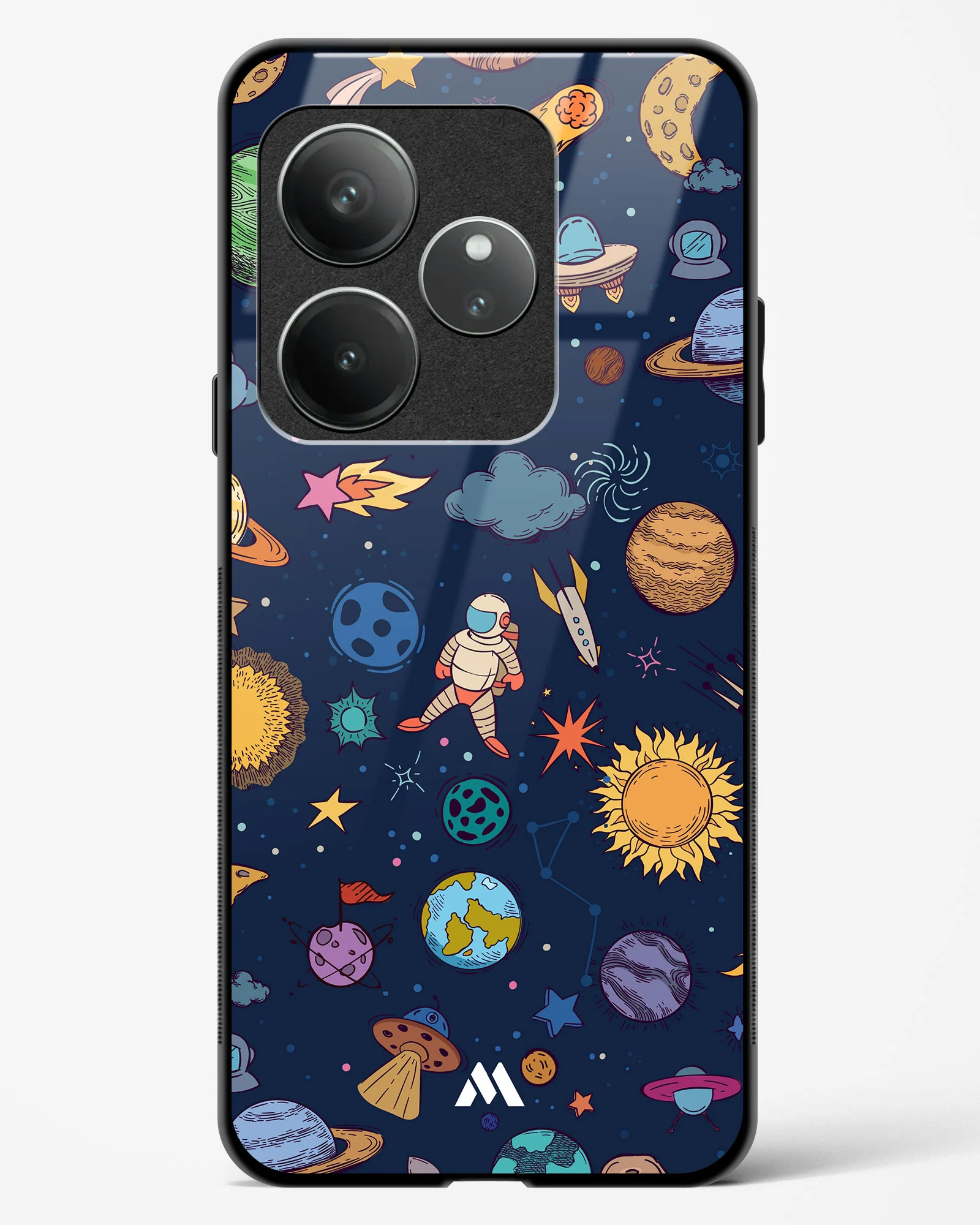 Product image 89