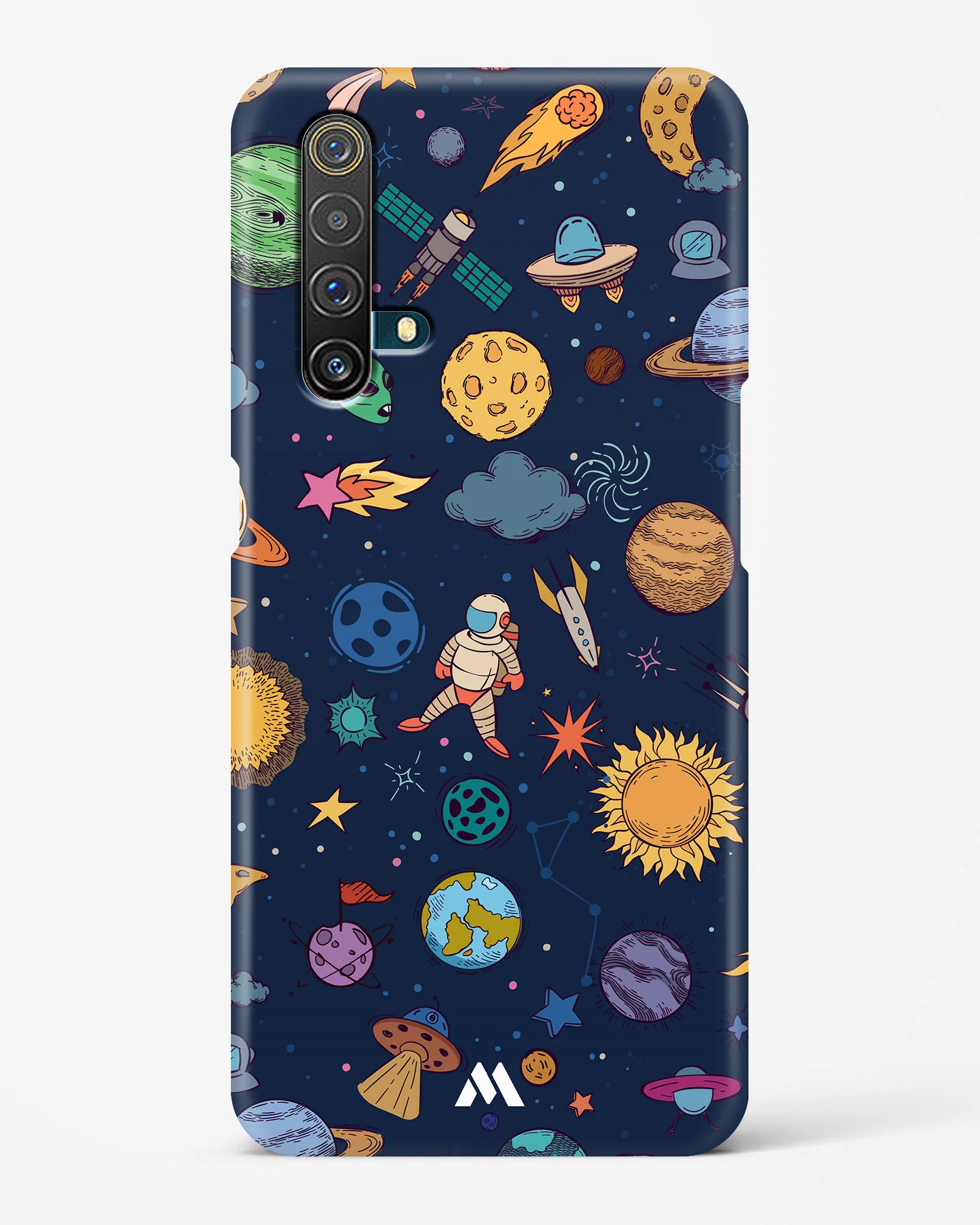 Product image 143