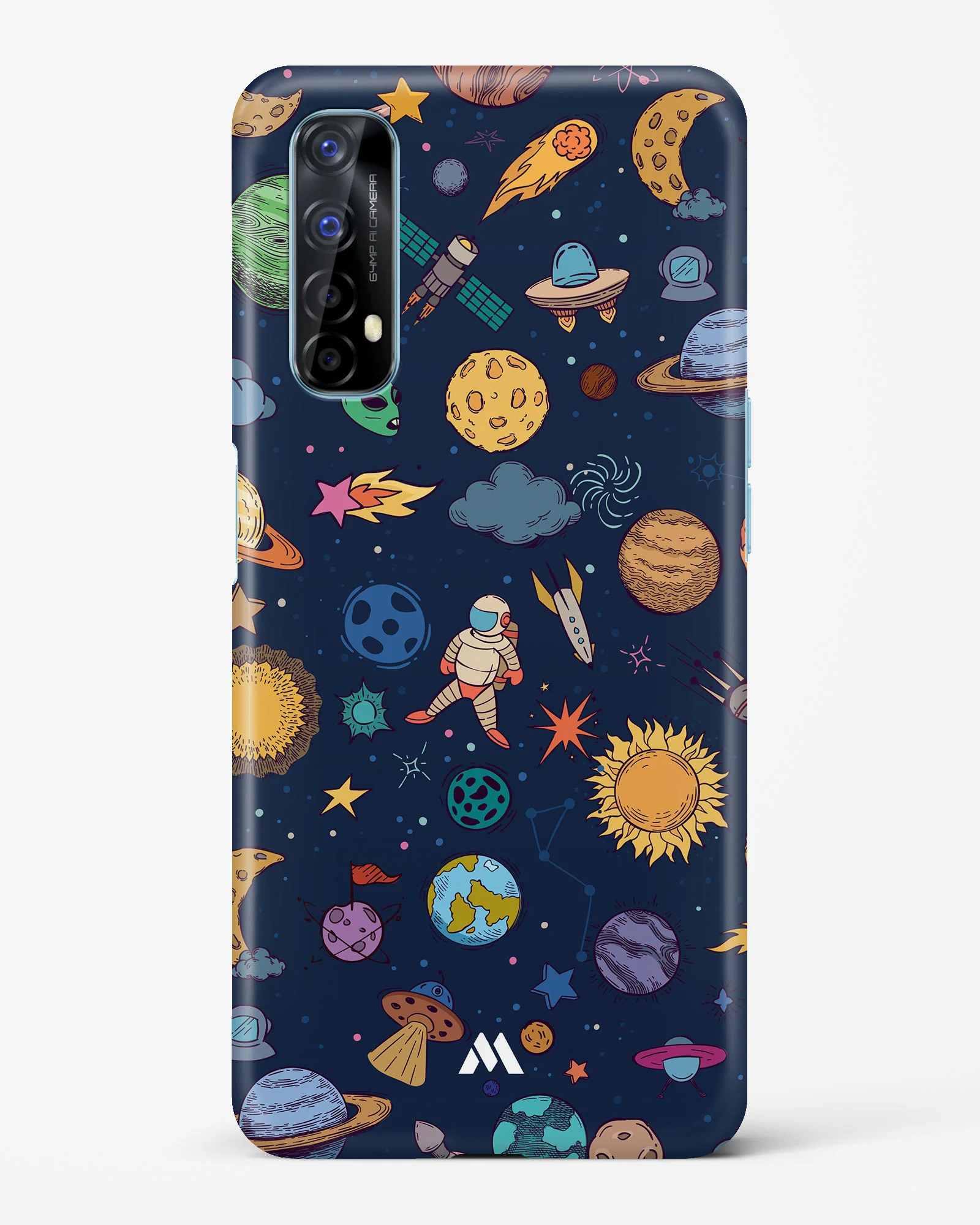 Product image 47