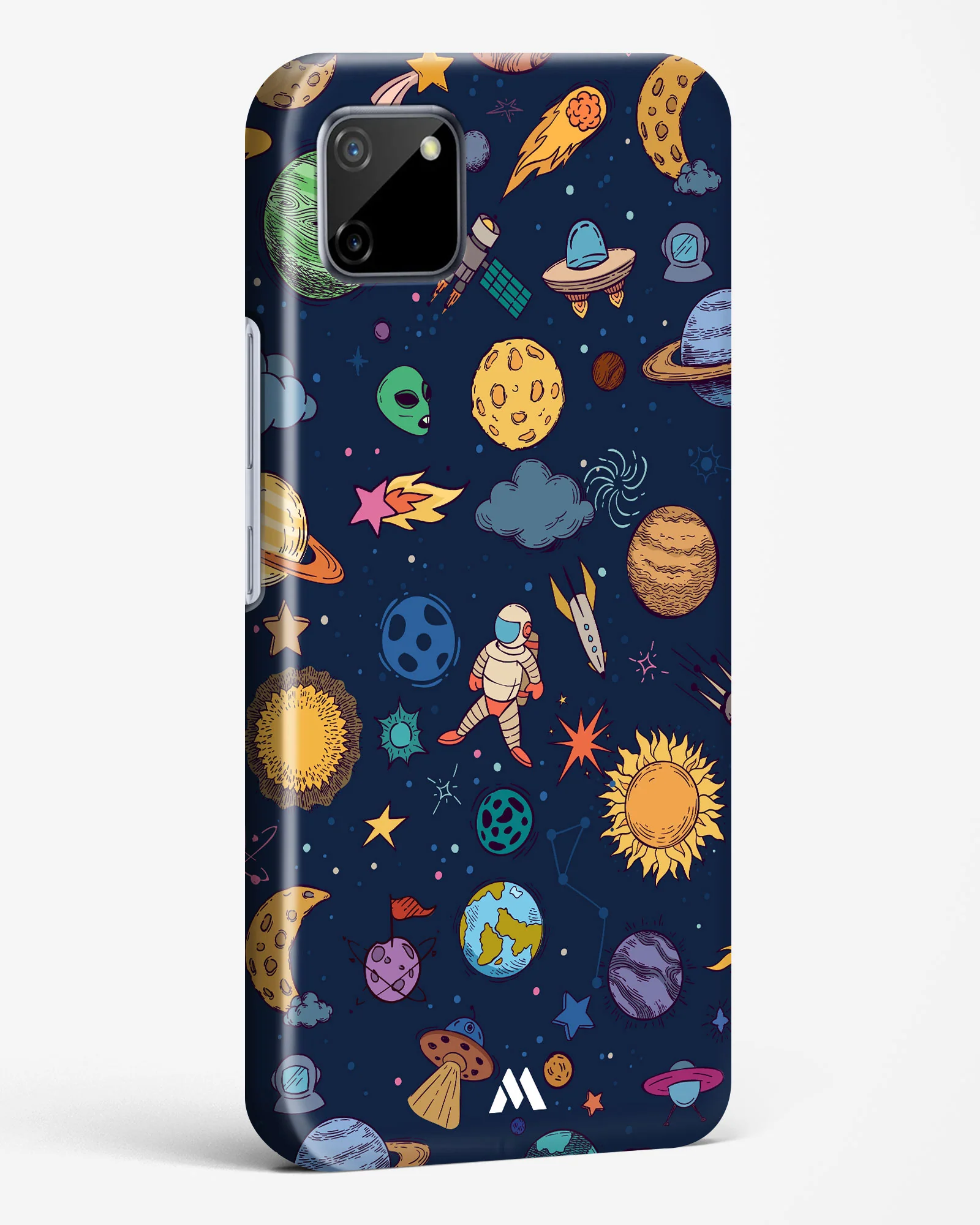 Product image 74