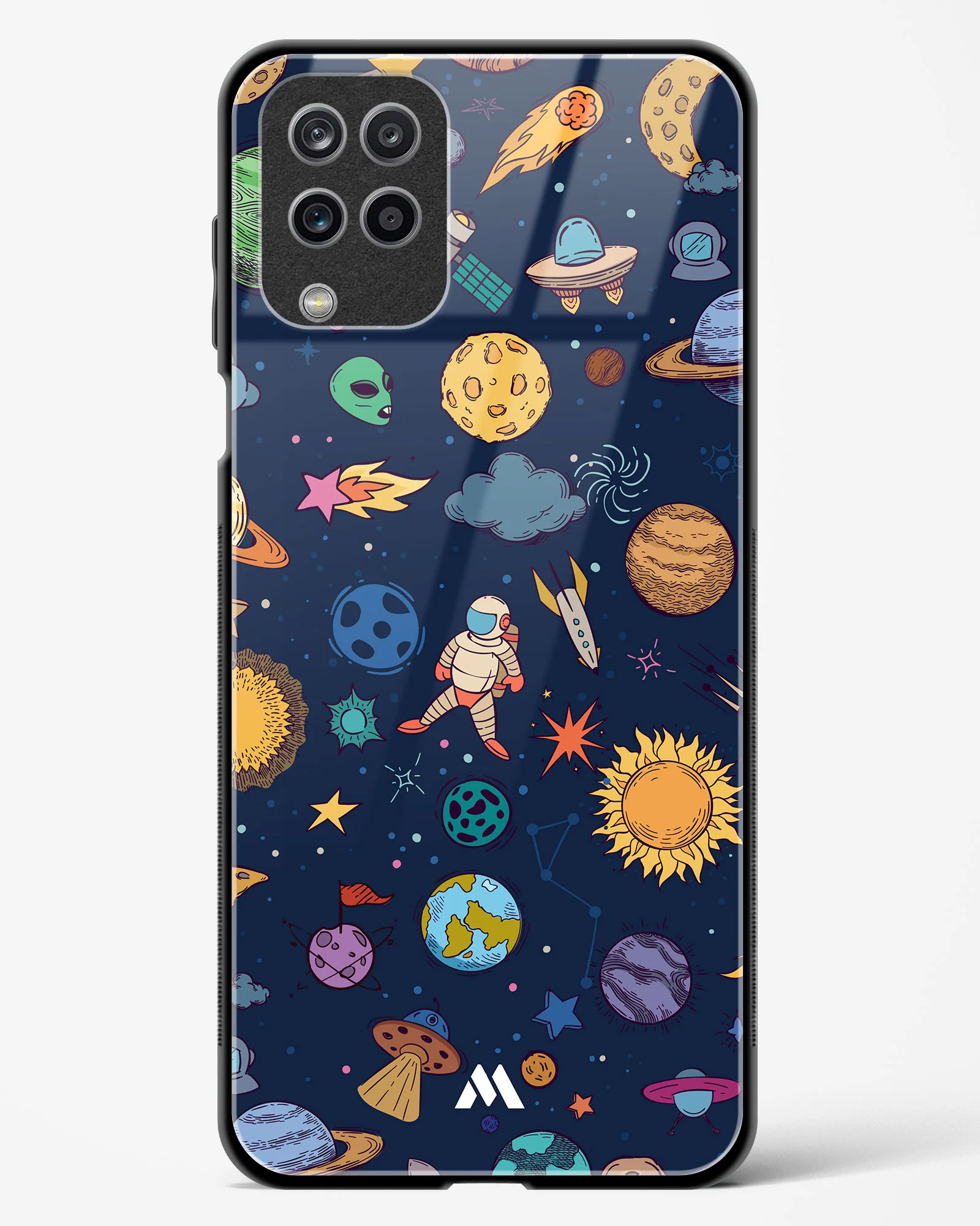 Product image 103