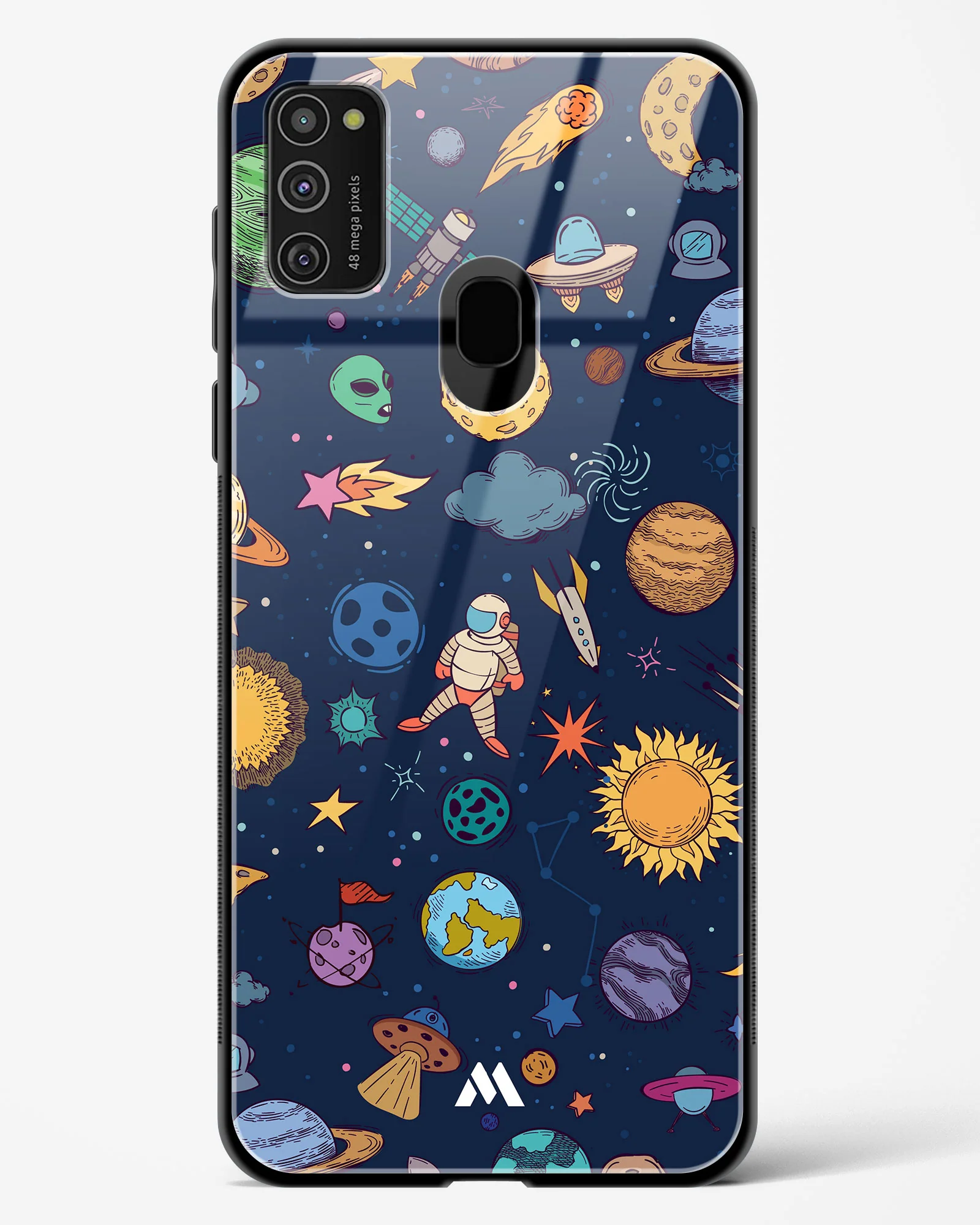 Product image 119