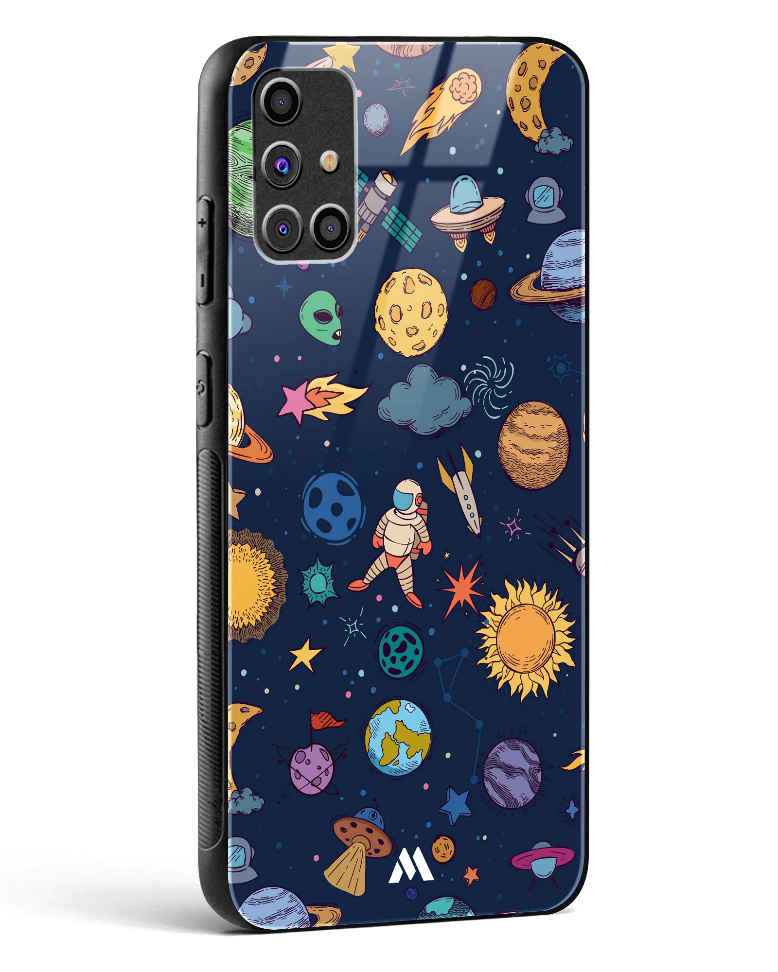 Product image 132