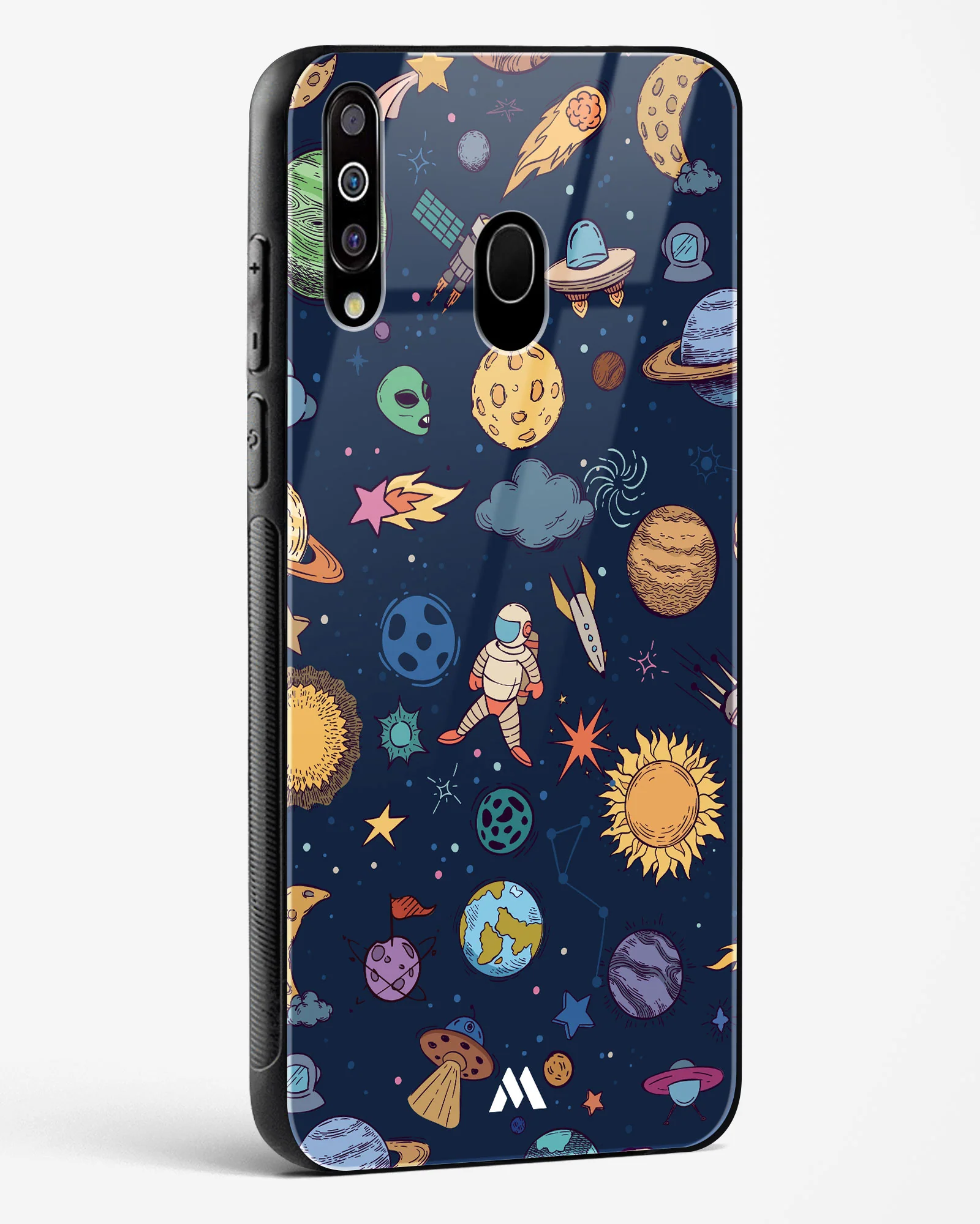 Product image 144