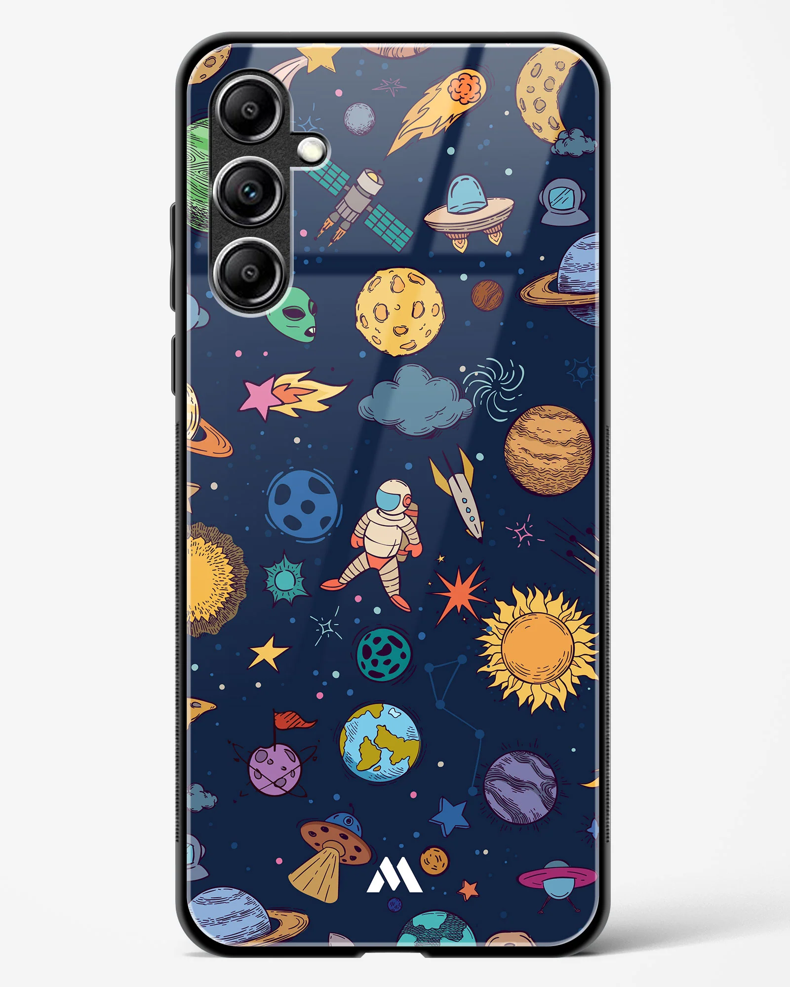 Product image 151
