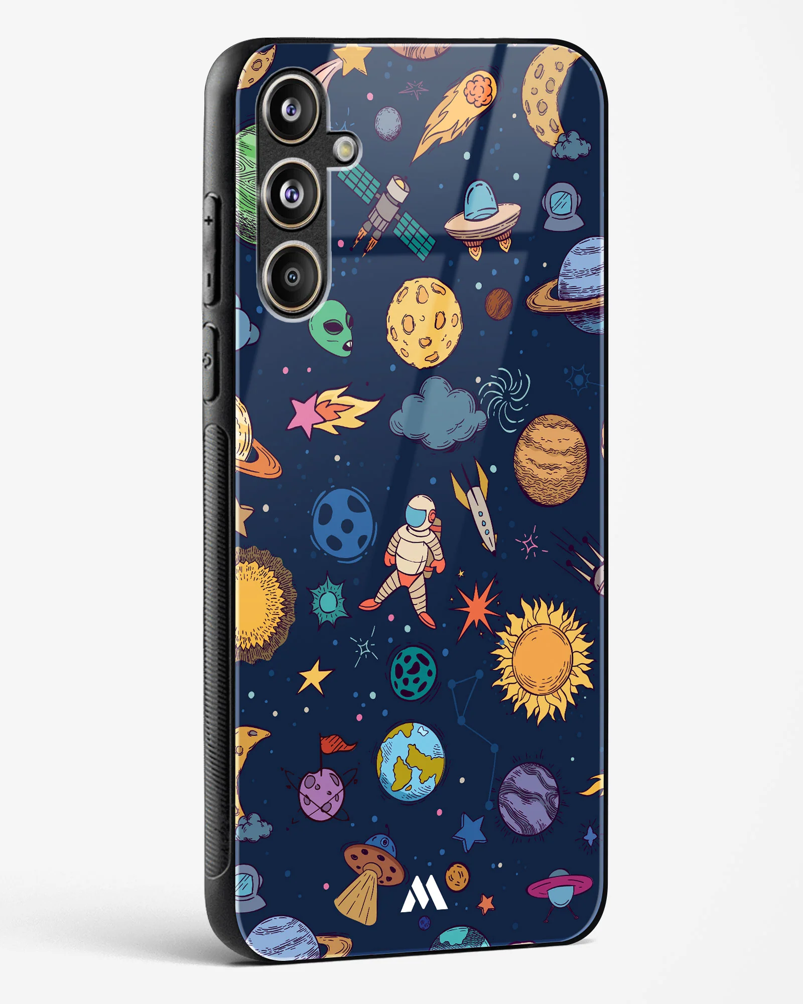 Product image 154