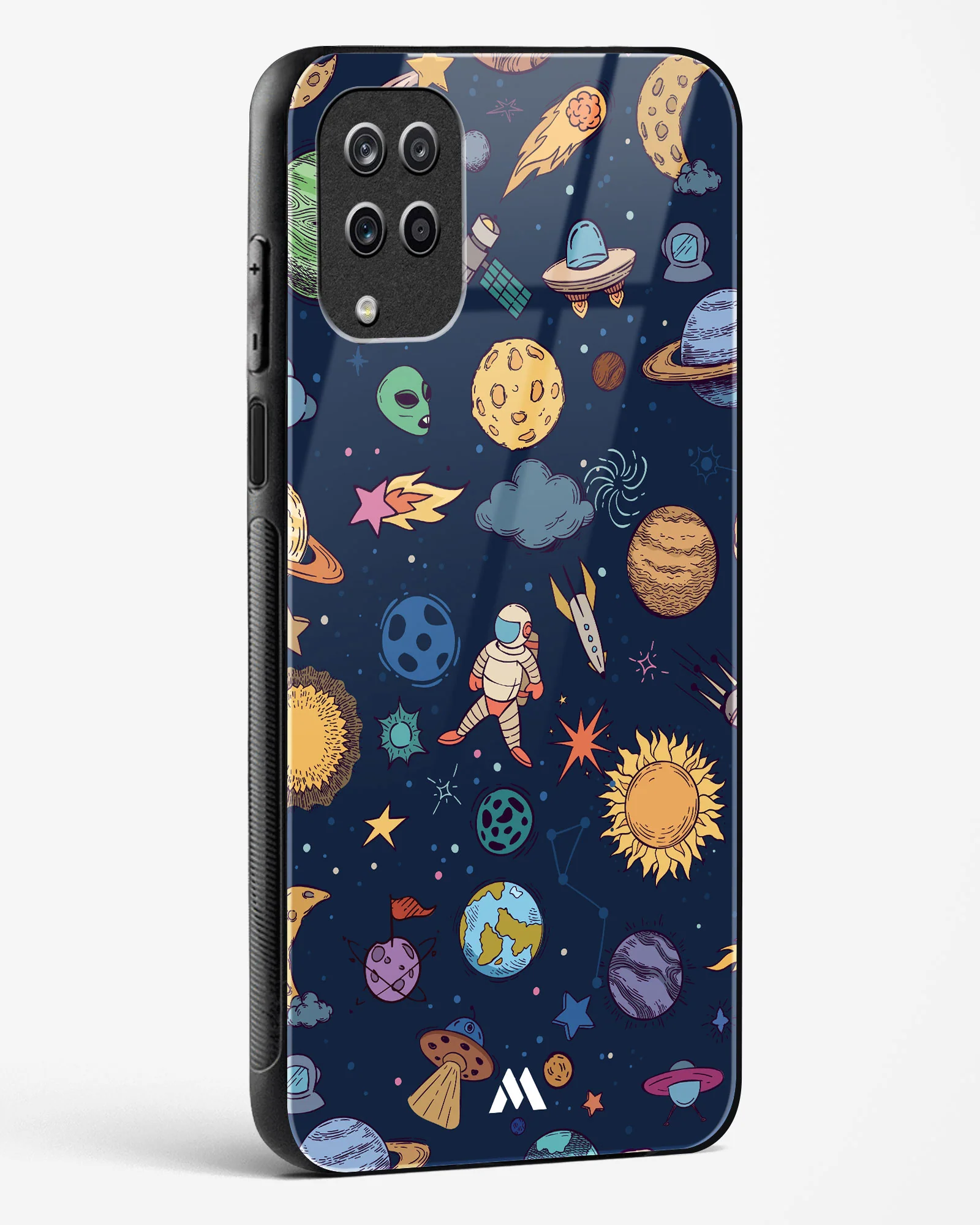 Product image 156