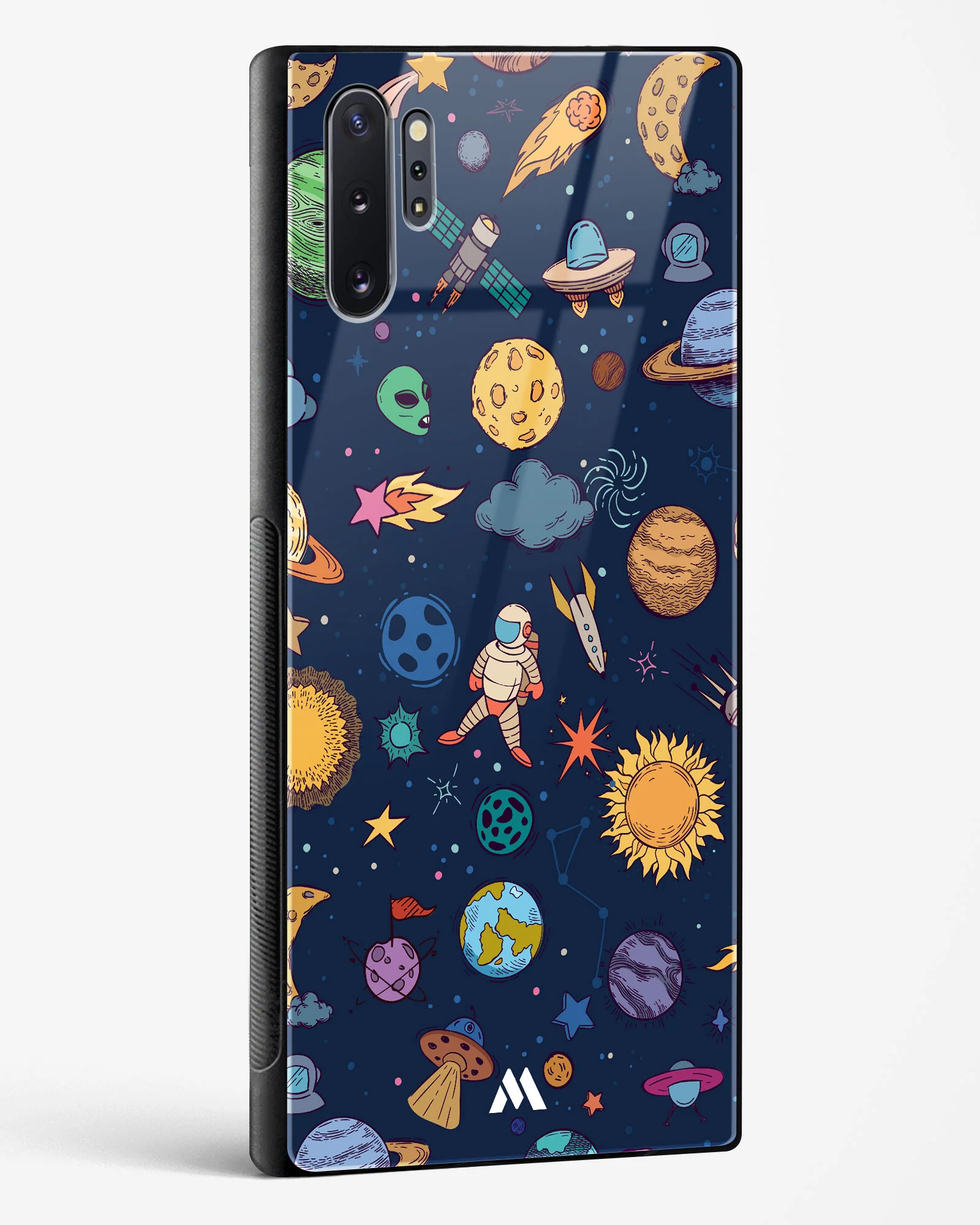 Product image 162